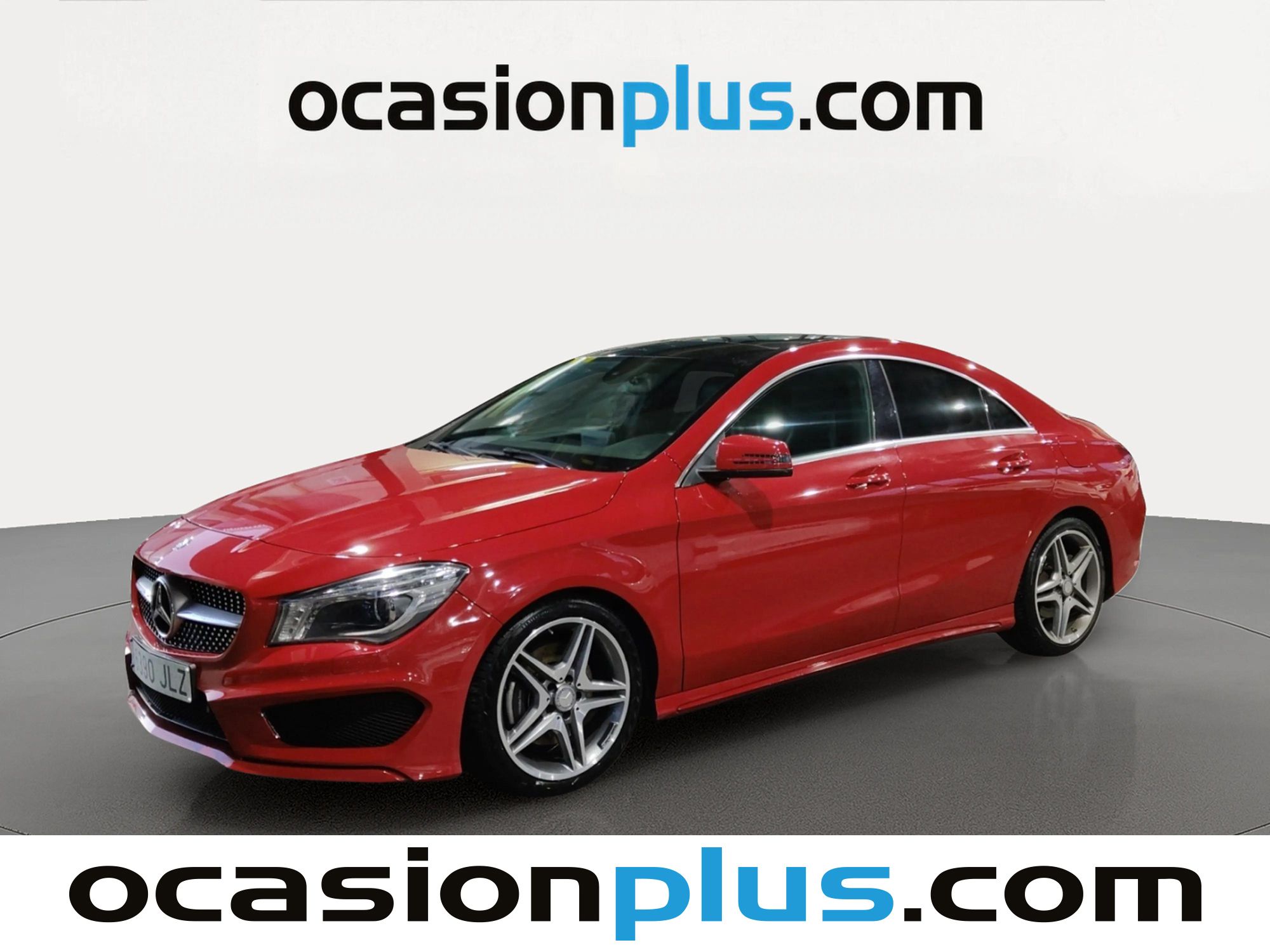 mercedes-benz-cla-220-d-amg-line-177-cv-en-madrid-8ed48065d55c91990d615b329a393fba