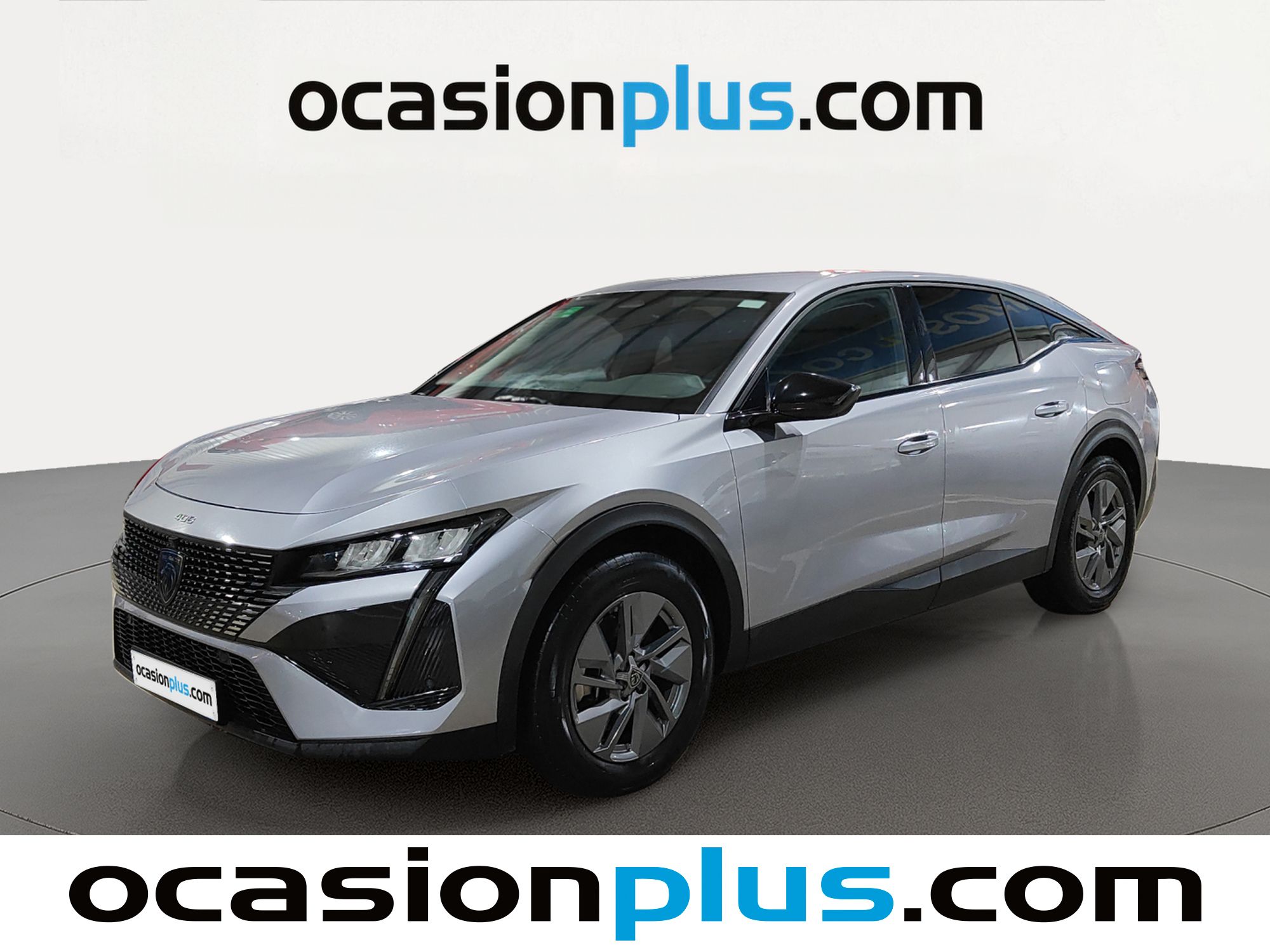 peugeot-408-allure-phev-180-e-eat8-181-cv-en-madrid-fe10bfd9d3cc5d31dbf7479a8cfa53bd