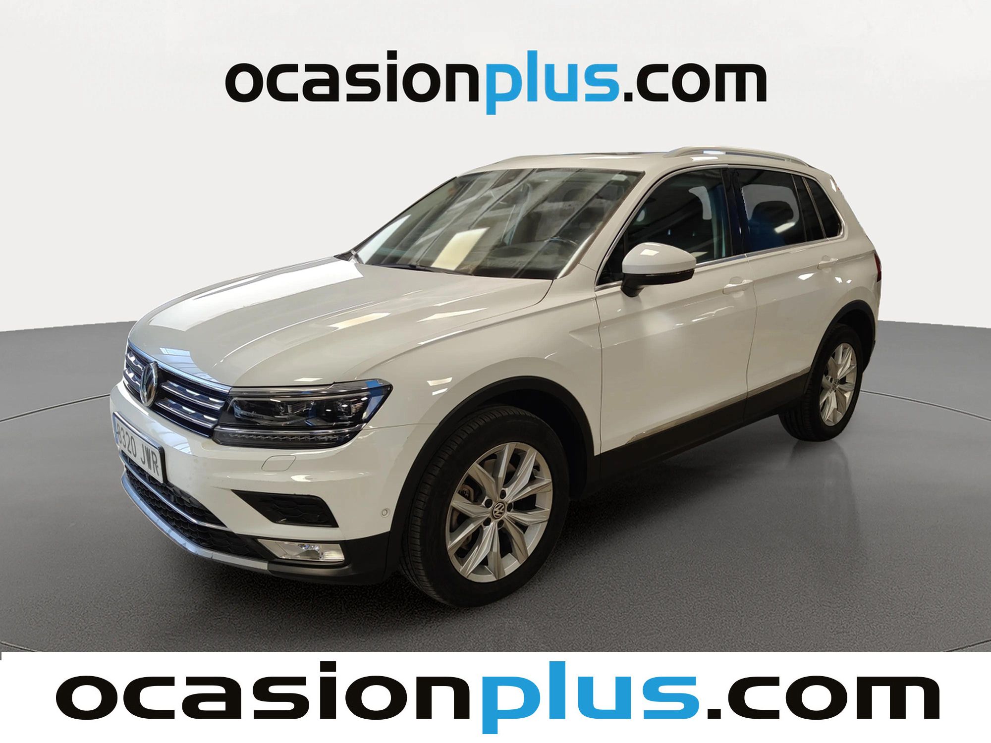 volkswagen-tiguan-sport-20-tsi-4motion-180-cv-dsg-en-madrid-2511c84836875bb5c533e20721e5fab2