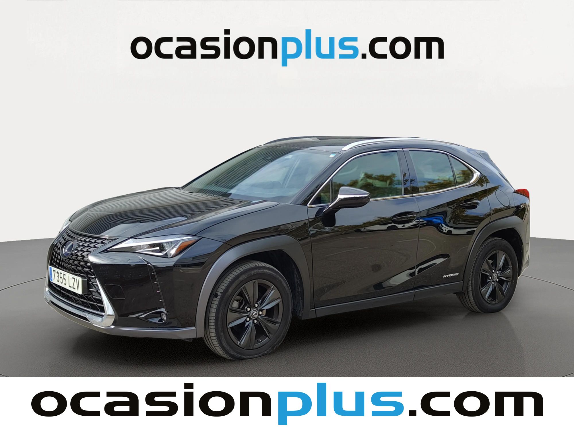 lexus-ux-lexus-ux-250h-business-2wd-184-cv-en-madrid-4392d1cc0f2e2f4b75e740286b929463