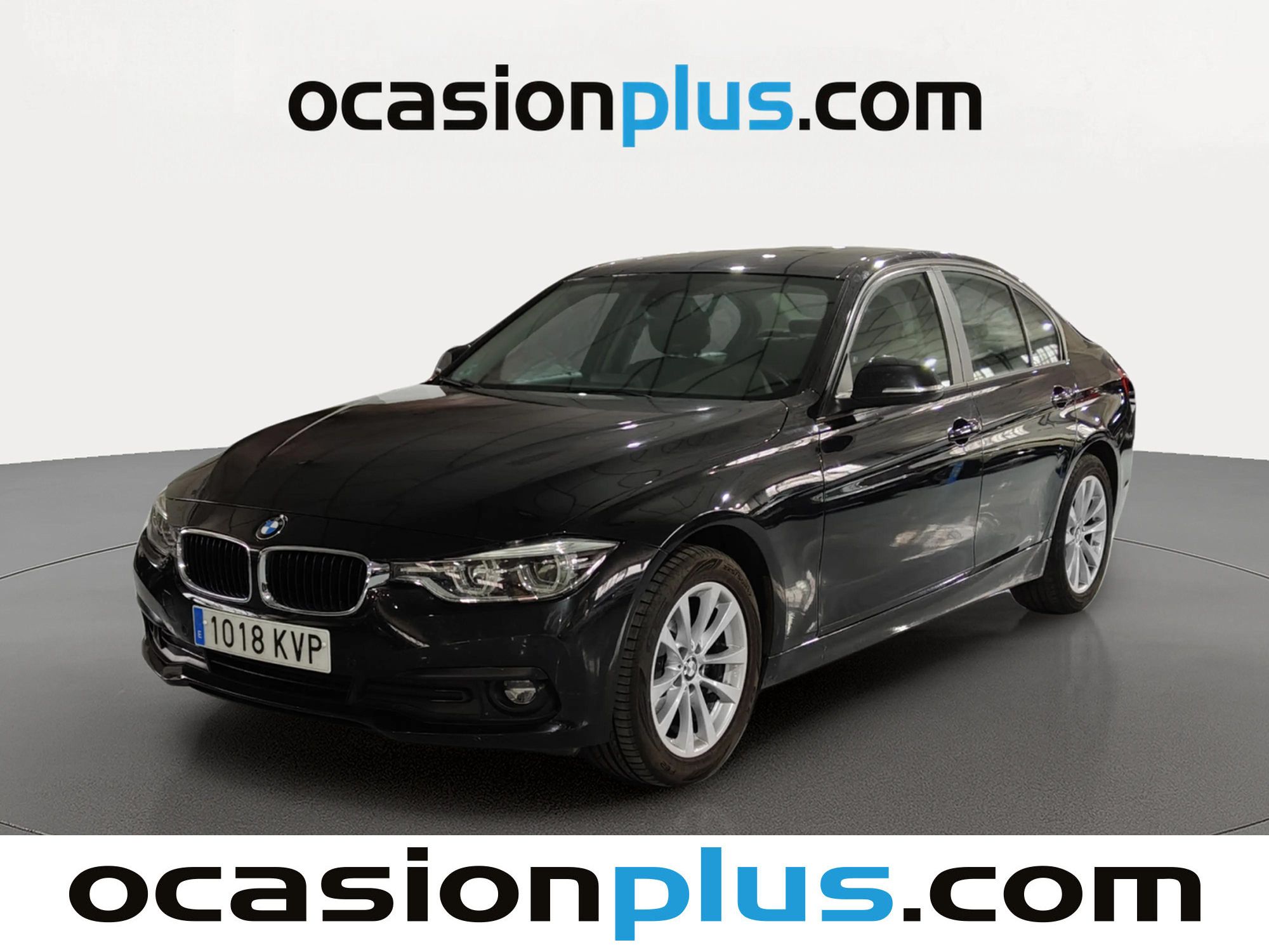 bmw-serie-3-320d-190-cv-en-madrid-36cbf3f53de12ce4fea7f2c8fe080592