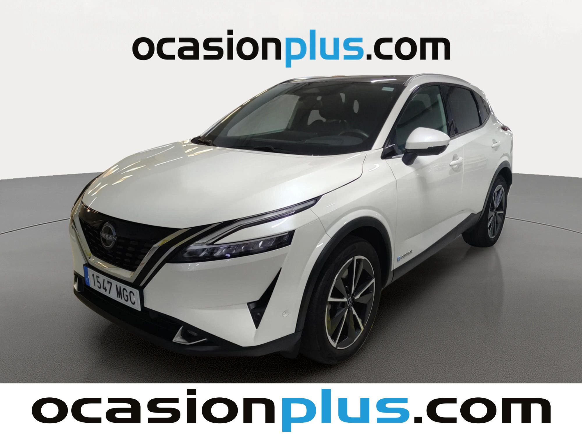 nissan-qashqai-e-power-black-edition-190-cv-en-madrid-ae5e6b06f10b229d108112eca2bc0295