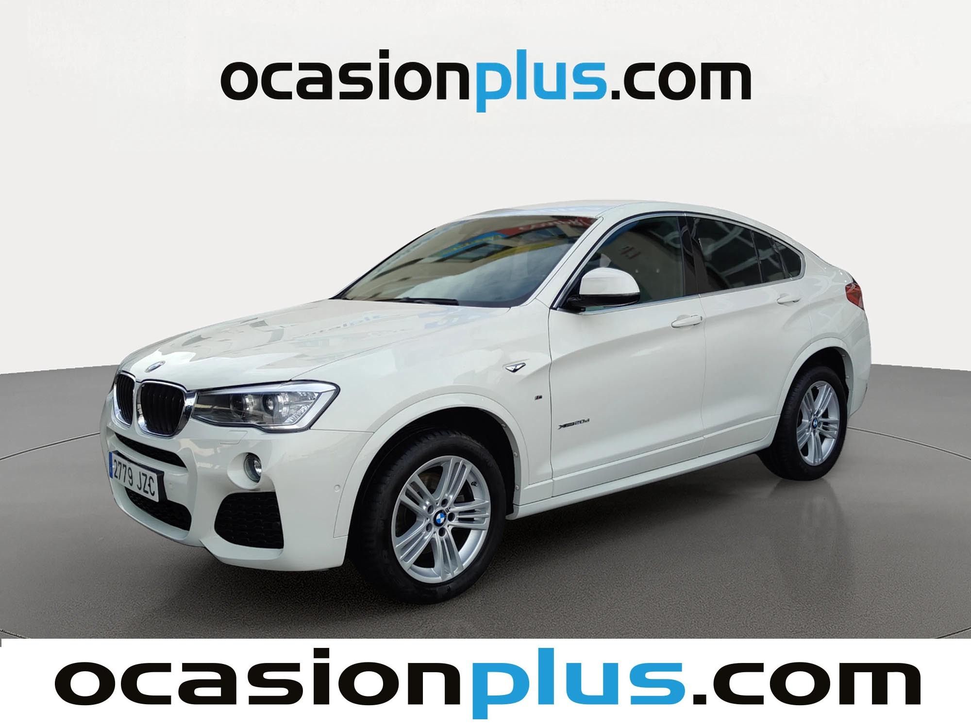bmw-x4-xdrive20d-190-cv-pack-m-en-madrid-48b39da00d0c5078a9765d52340689a6