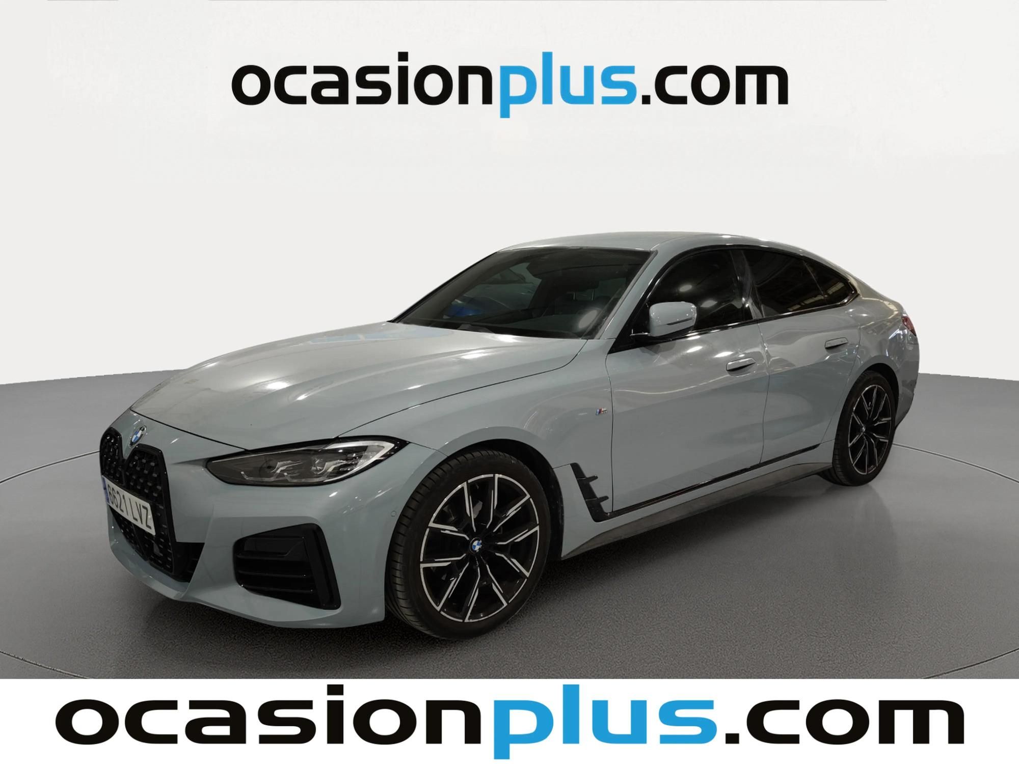 bmw-serie-4-420d-gran-coupe-190-cv-pack-m-en-madrid-a358e9ef3e64105734819673d87e2f47