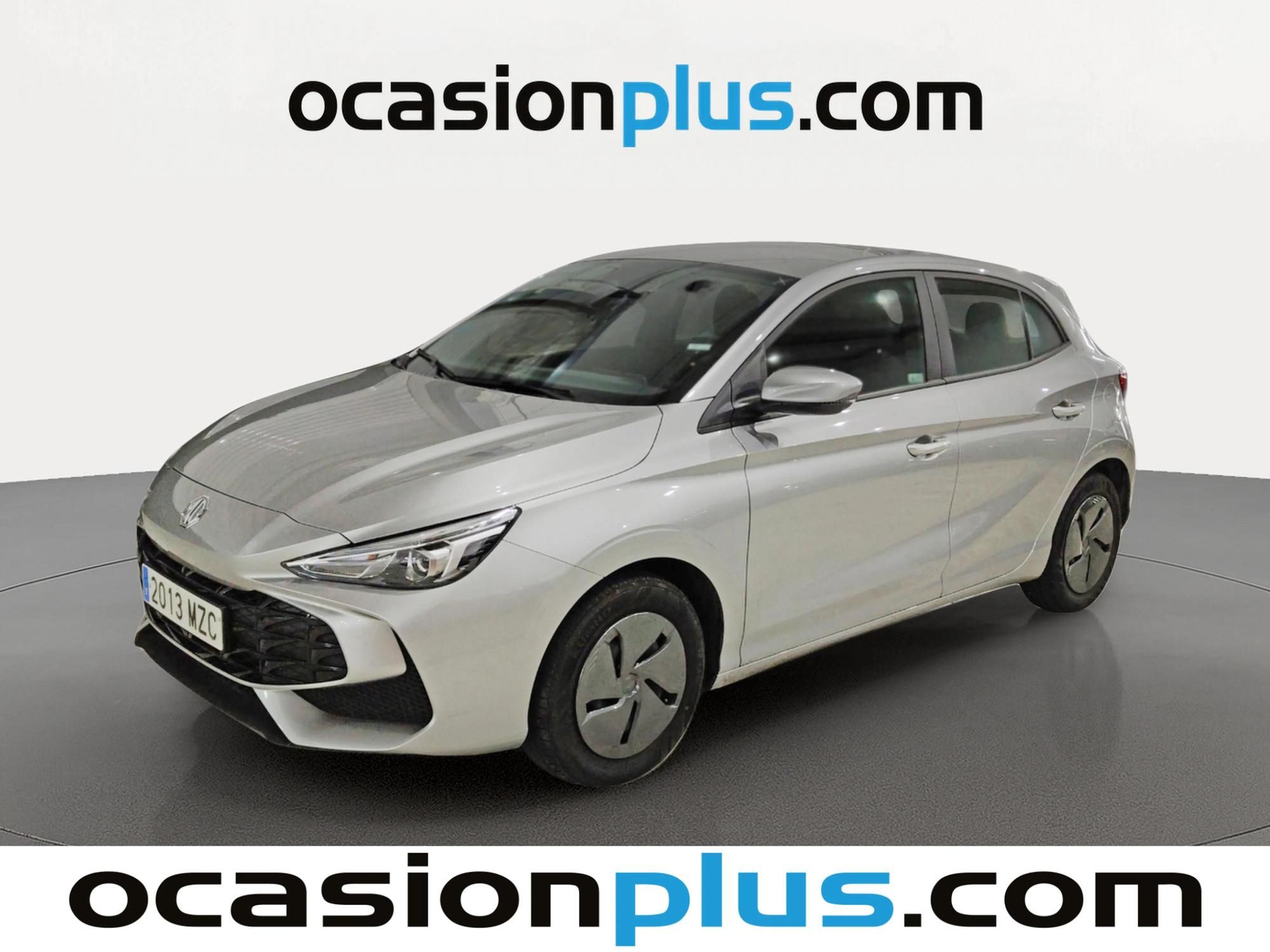 mg-mg3-hybrid-plus-standard-195-cv-en-madrid-298a7fd643b575f2f0cd236b4cb249a6