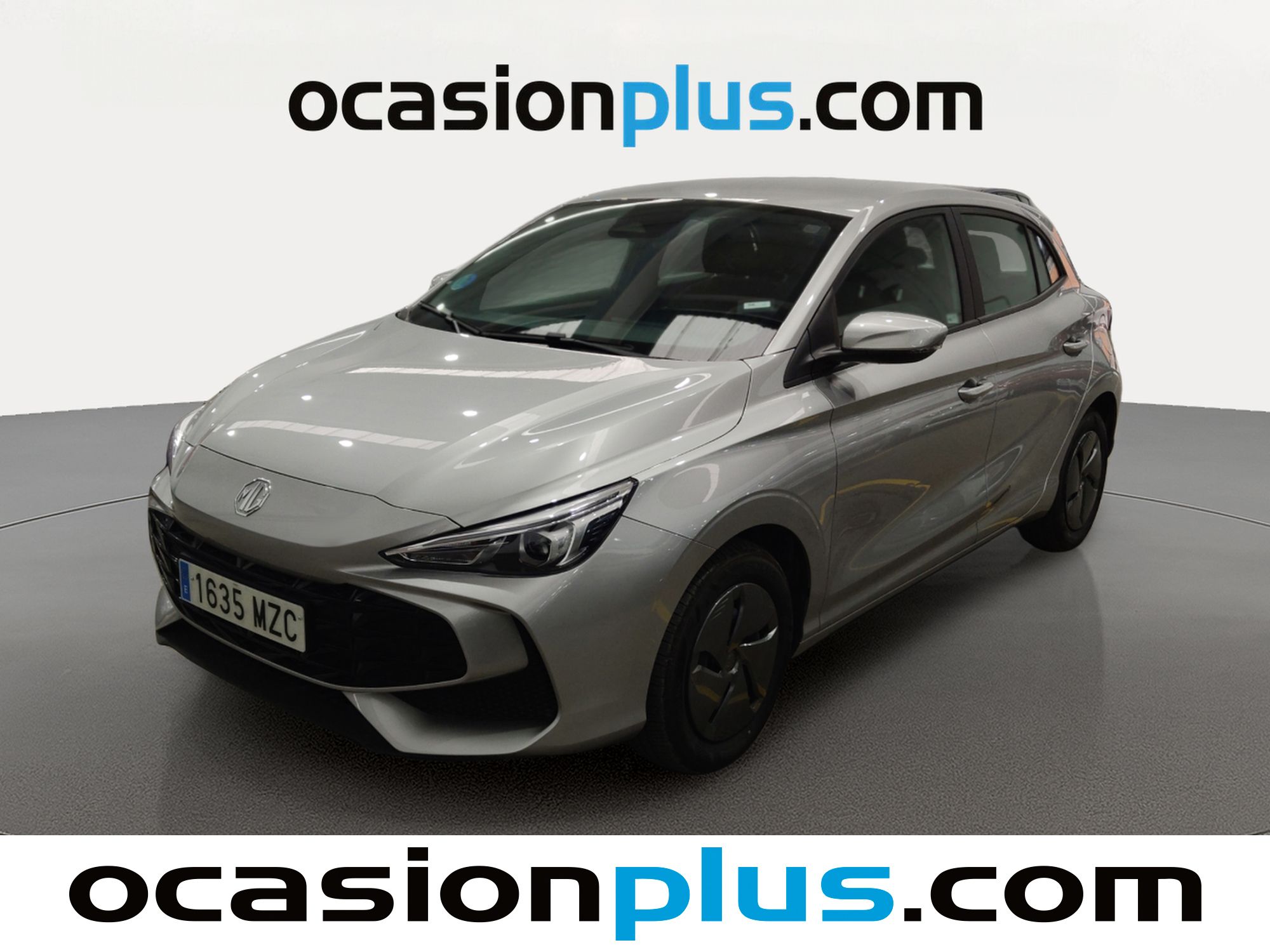 mg-mg3-hybrid-plus-standard-195-cv-en-madrid-6d7ca41e8ac00a1a2ef1a496dd2bd009
