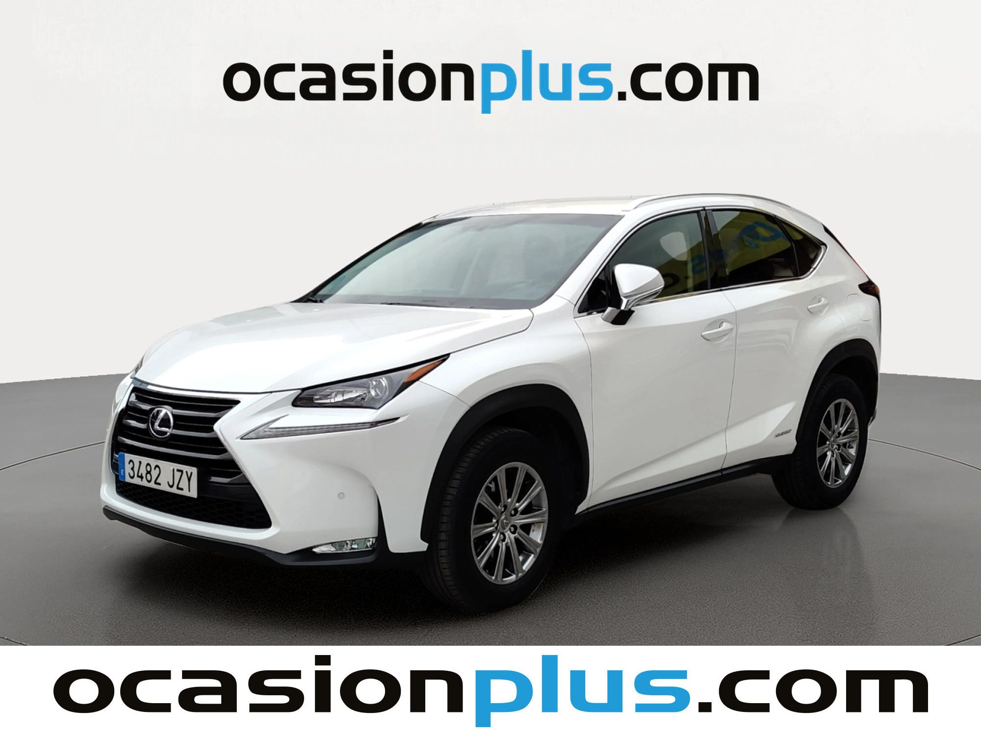 lexus-nx-lexus-nx-300h-corporate-2wd-plus-navibox-197-cv-en-madrid-527e1453e93ca0f5f8cfd785e1ec8be4