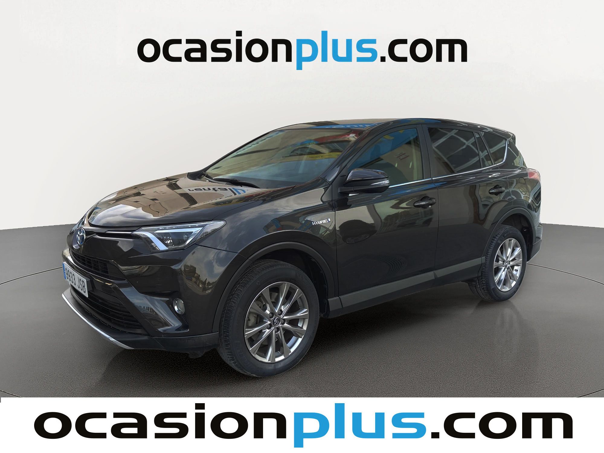 toyota-rav4-toyota-rav4-25l-hybrid-advance-pack-drive-2wd-197-cv-en-madrid-070669b08e12c2b37723cc312c028893