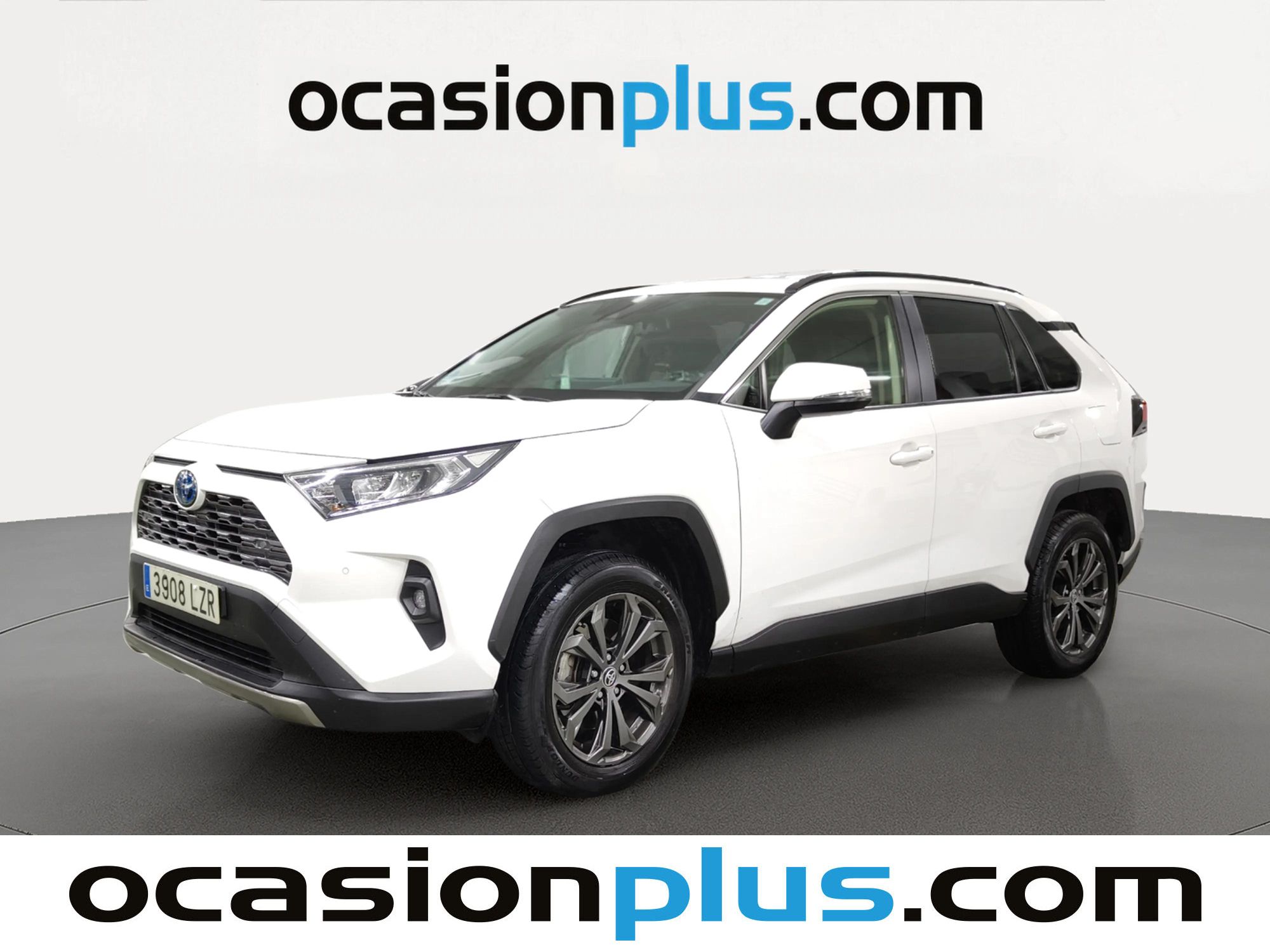 toyota-rav4-toyota-rav4-25l-hybrid-advance-218-cv-en-madrid-a4ad2dd9c30efc4a59a1a1e3a561c7a6