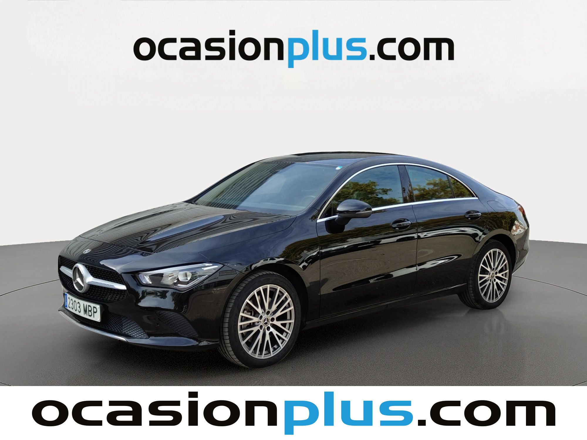 mercedes-benz-cla-250-e-218-cv-en-madrid-147cf88a498092be615c28049810ee15