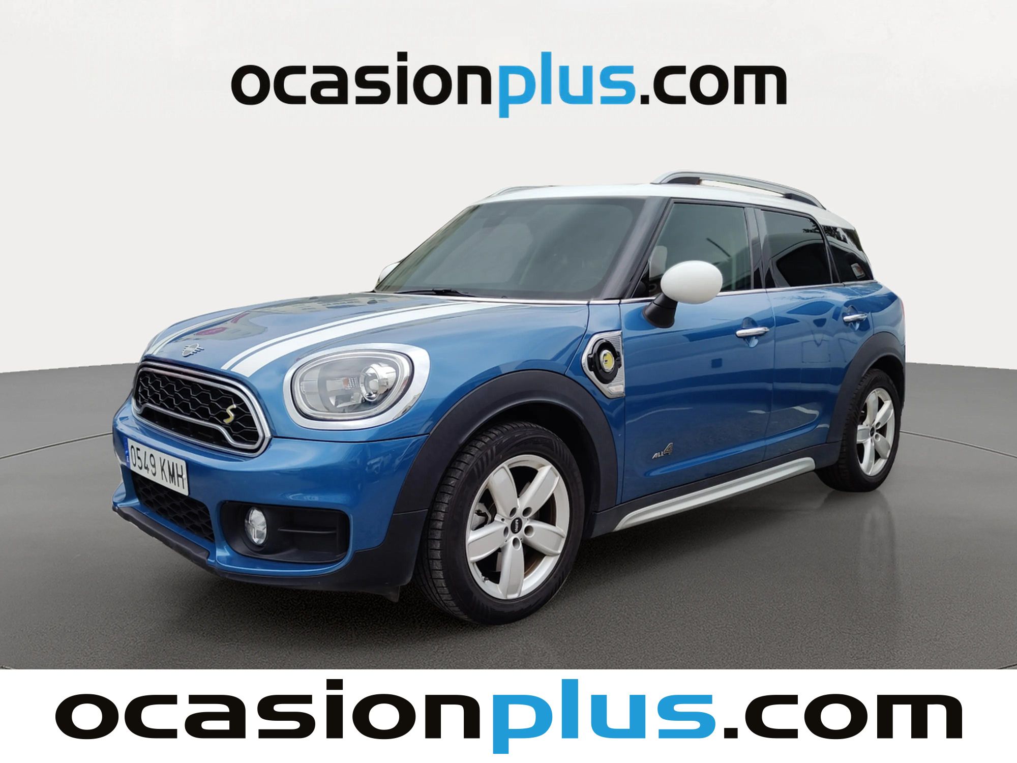 mini-countryman-mini-mini-countryman-cooper-s-e-all4-224-cv-en-madrid-c86487fe3845214eaa290735d3bb21c3