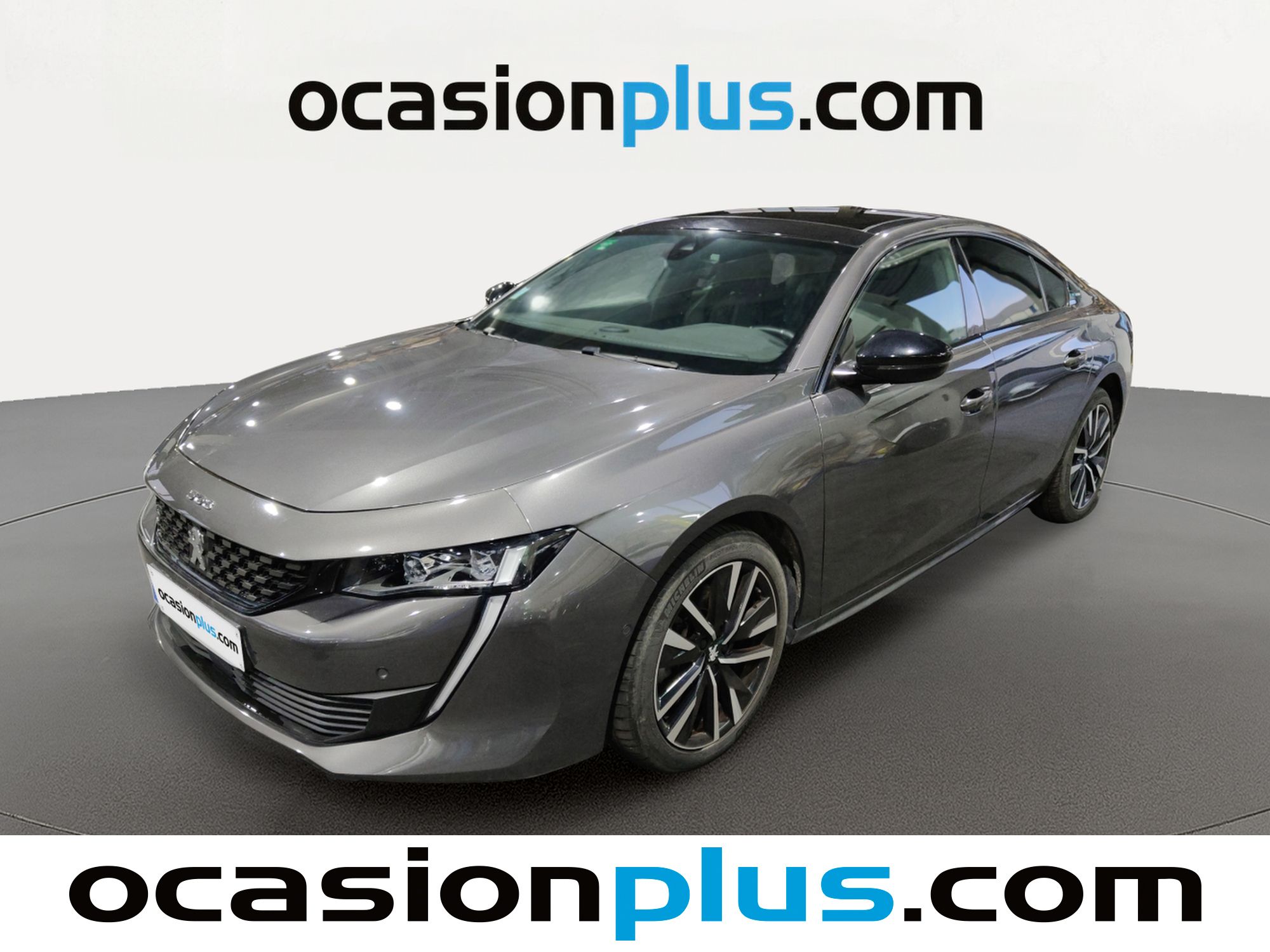 peugeot-508-hybrid-225-gt-e-eat8-225-cv-en-madrid-b569d661a7722cc3f25c728e196e458c