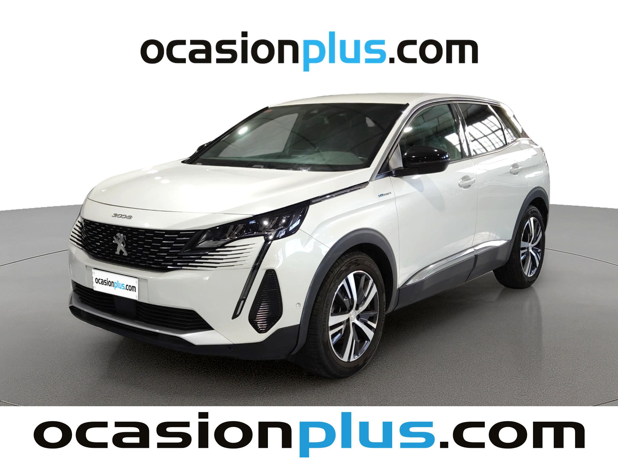 peugeot-3008-hybrid-300-allure-pack-e-eat8-300-cv-en-madrid-010893abc040ae362bd1cf280d2d9bbe