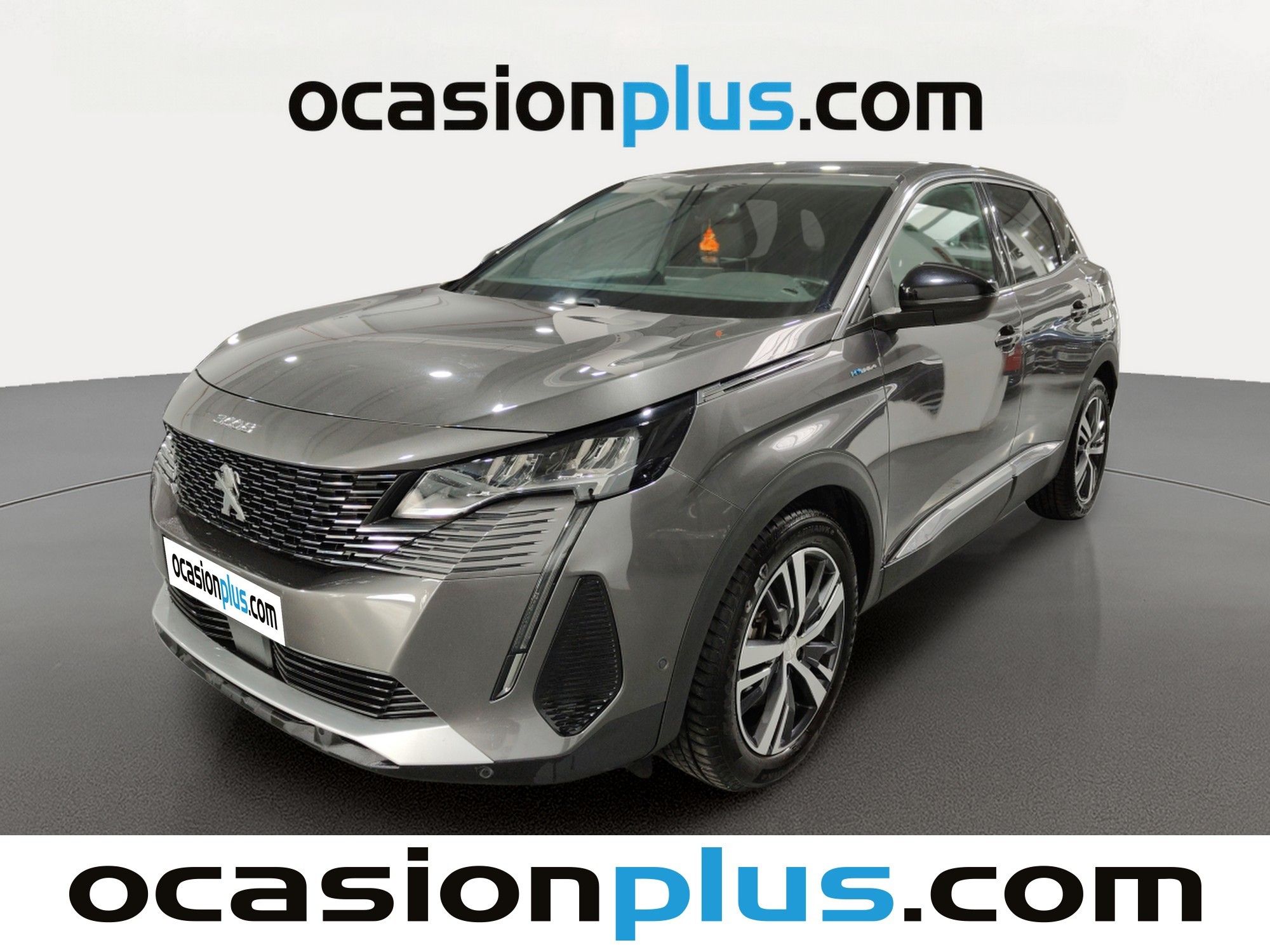 peugeot-3008-hybrid-300-allure-pack-e-eat8-300-cv-en-madrid-62292ad98775fee6057e0077aca86f4f
