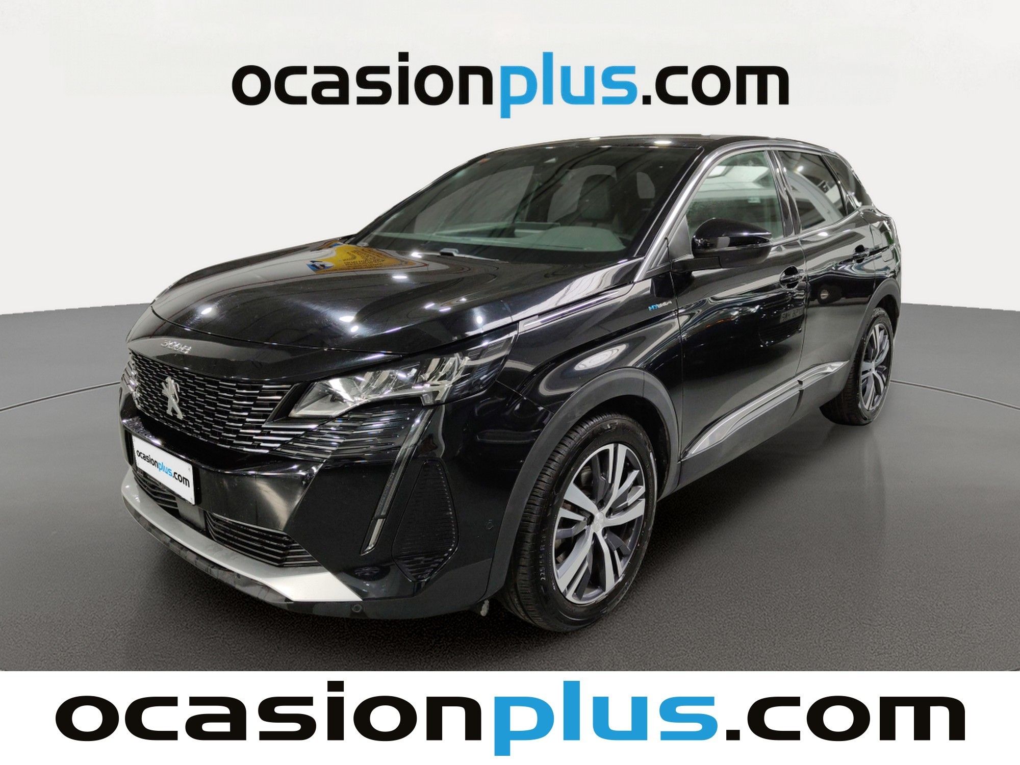 peugeot-3008-hybrid-300-allure-pack-e-eat8-300-cv-en-madrid-fc7e05016d7a48651c347bff5e895882