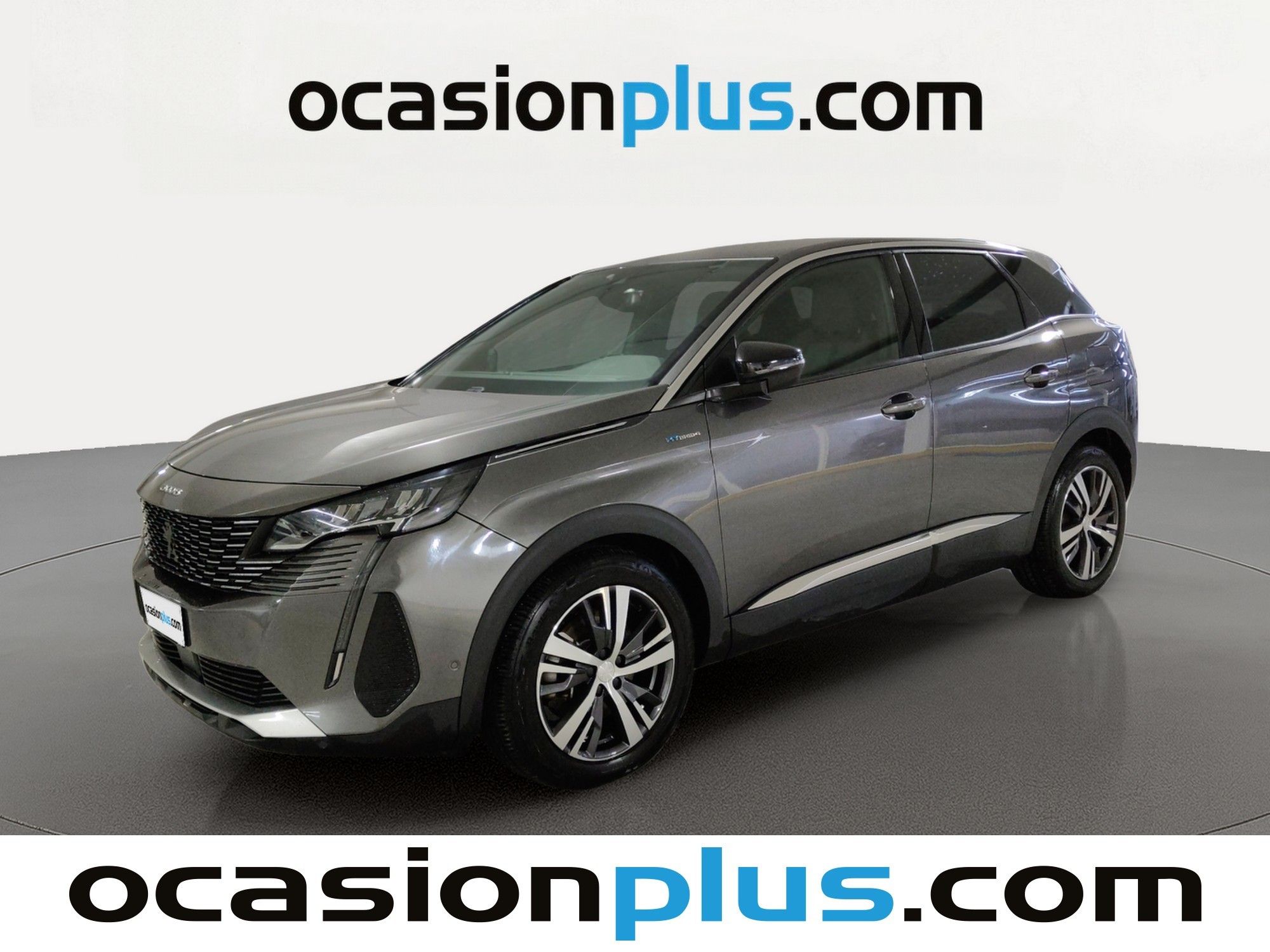 peugeot-3008-hybrid-300-allure-pack-e-eat8-300-cv-en-madrid-624b4c4771b303454b18311343415ba9