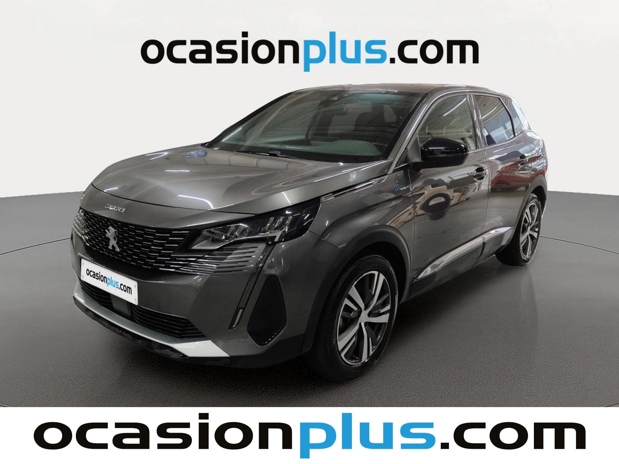 peugeot-3008-hybrid-300-allure-pack-e-eat8-300-cv-en-madrid-0df25bc2410c21b7e64d3e0e9d8d4853