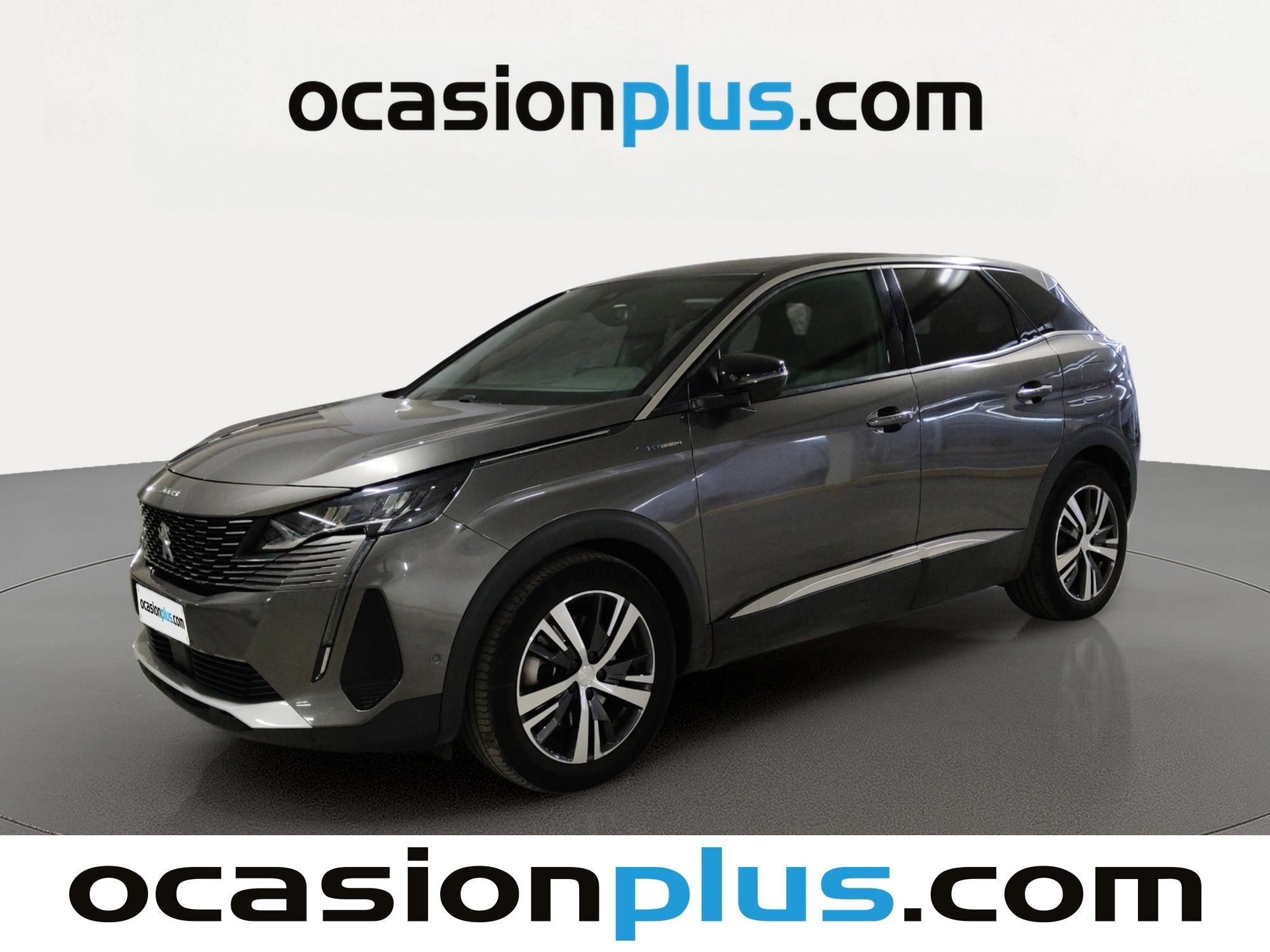 peugeot-3008-hybrid-300-allure-pack-e-eat8-300-cv-en-madrid-8688932aac57b43fa9b1d463d24c09a8