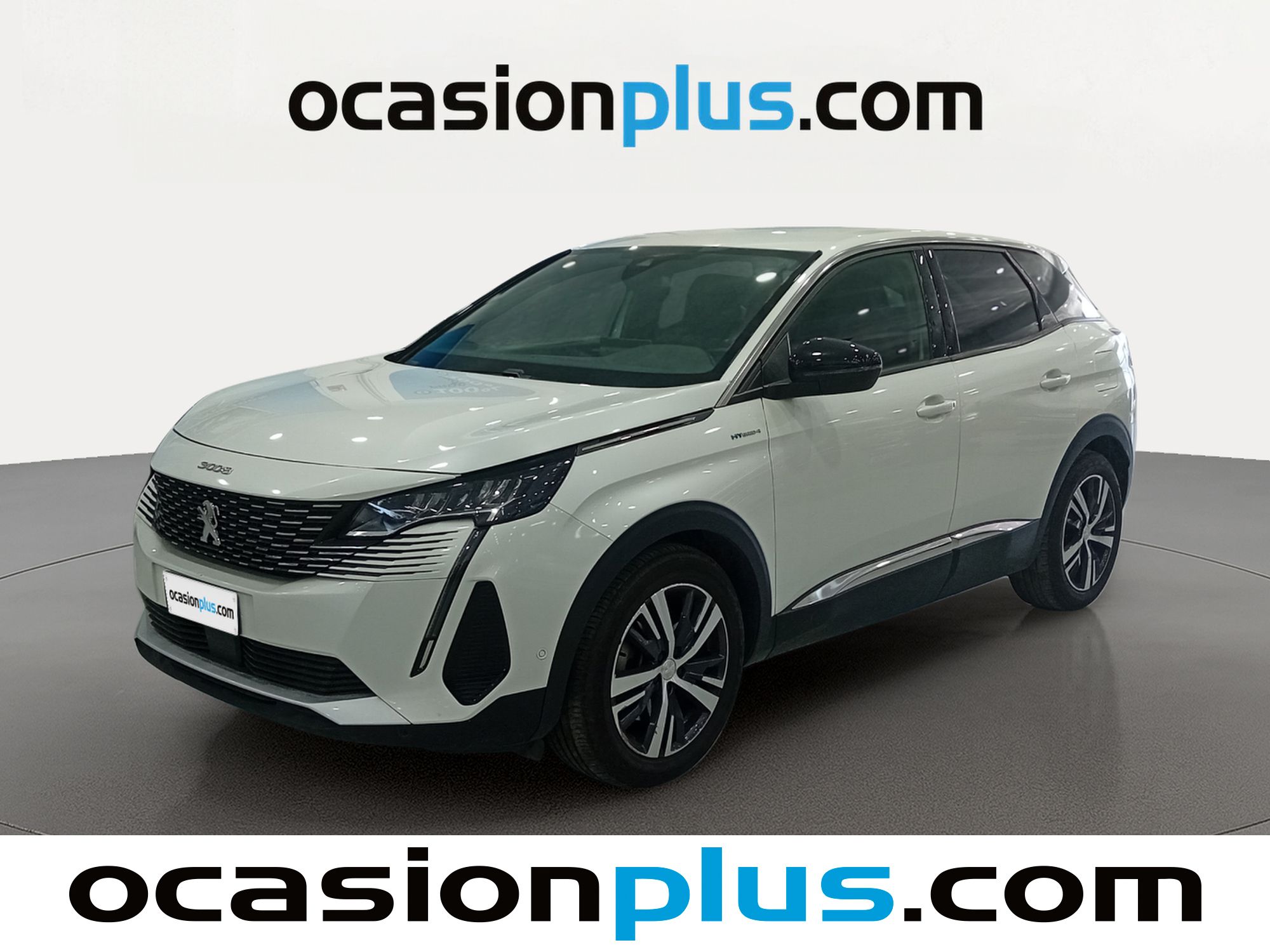 peugeot-3008-hybrid-300-allure-pack-e-eat8-300-cv-en-madrid-8a068aaa571db2fe9f5d969b22801524