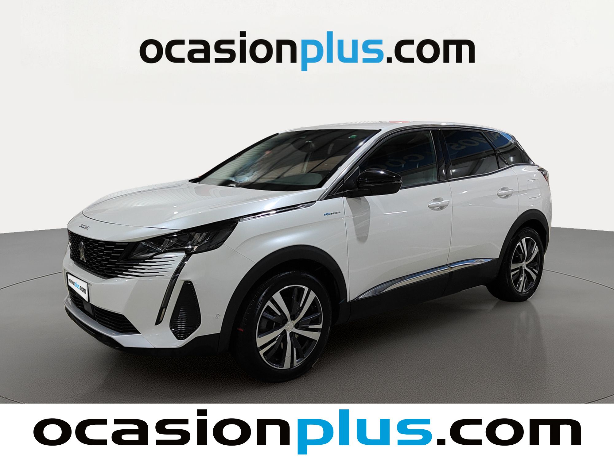 peugeot-3008-hybrid-300-allure-pack-e-eat8-300-cv-en-madrid-ce9d404de04752359389067080863b6b