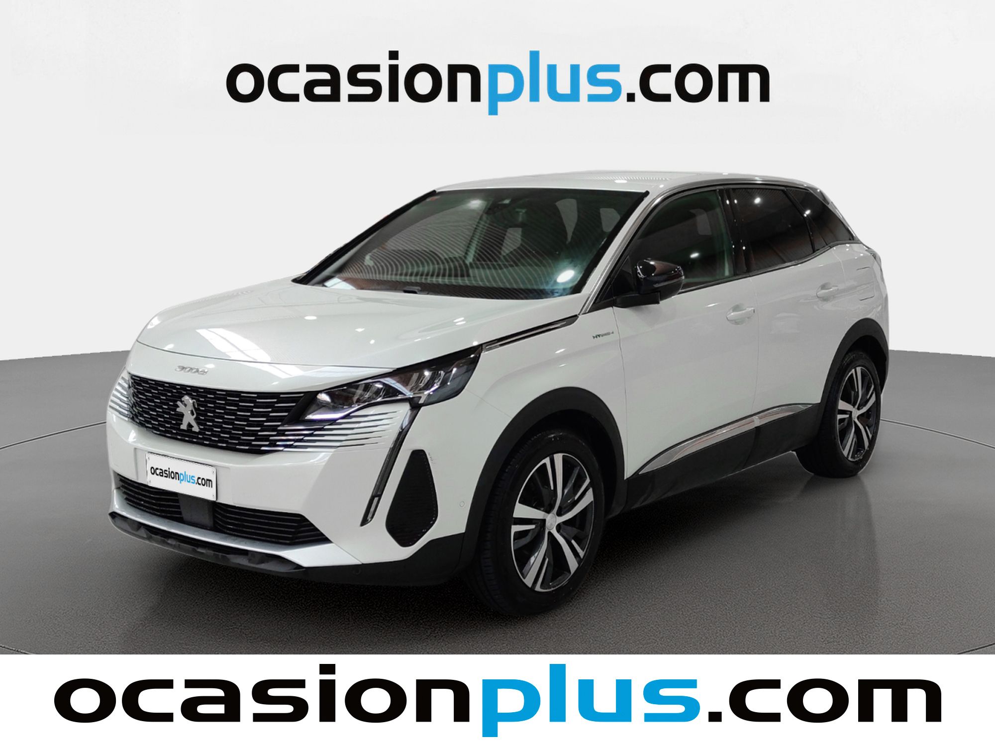 peugeot-3008-hybrid-300-allure-pack-e-eat8-300-cv-en-madrid-77d498bfc6bd9d9c5ff04c00744ba68a