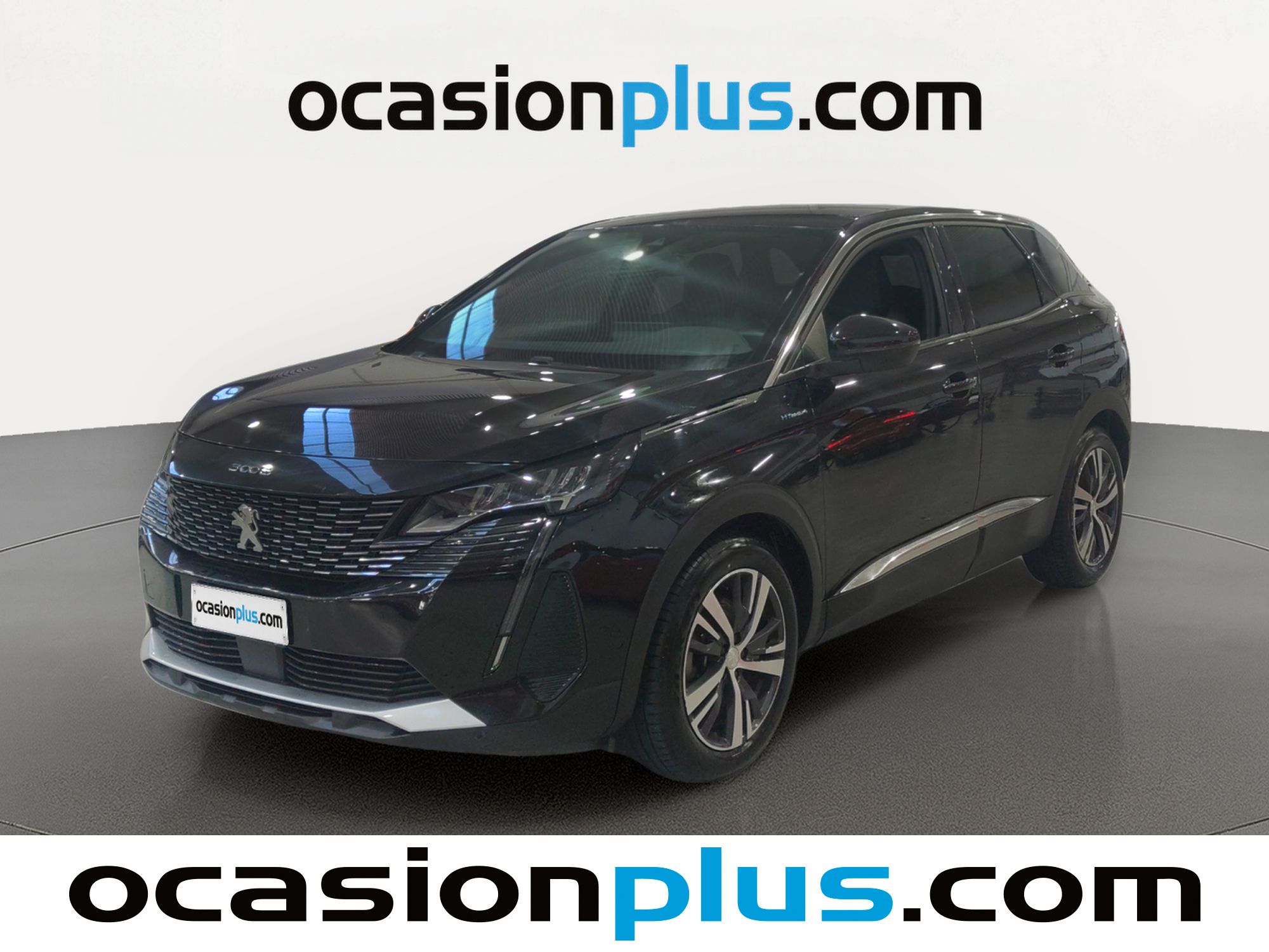 peugeot-3008-hybrid-300-allure-pack-e-eat8-300-cv-en-madrid-2fc32fbbe63504b372a87ec3f5354a45
