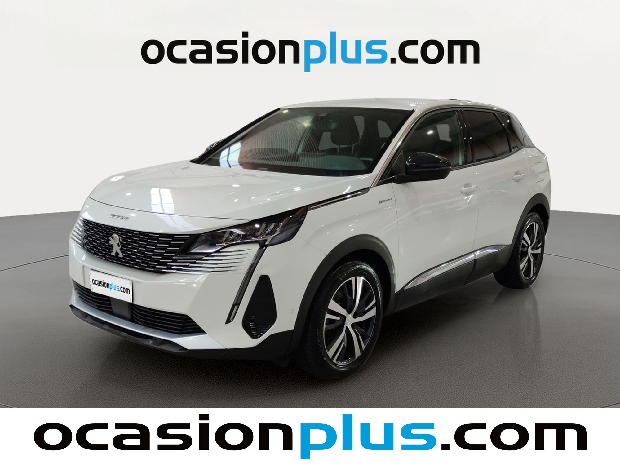 peugeot-3008-hybrid-300-allure-pack-e-eat8-300-cv-en-madrid-8717968704ce32698b285d846d719b9a