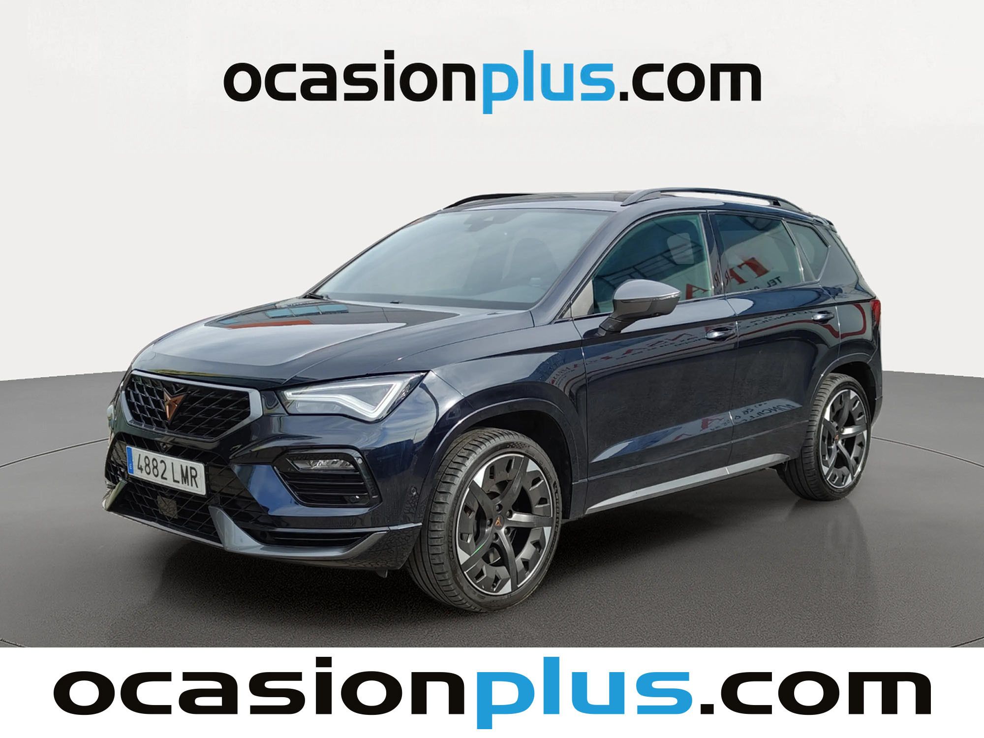 cupra-ateca-20-tsi-s-and-s-4drive-dsg-300-cv-en-madrid-a711508237e1c90ed60d5e9f53422859