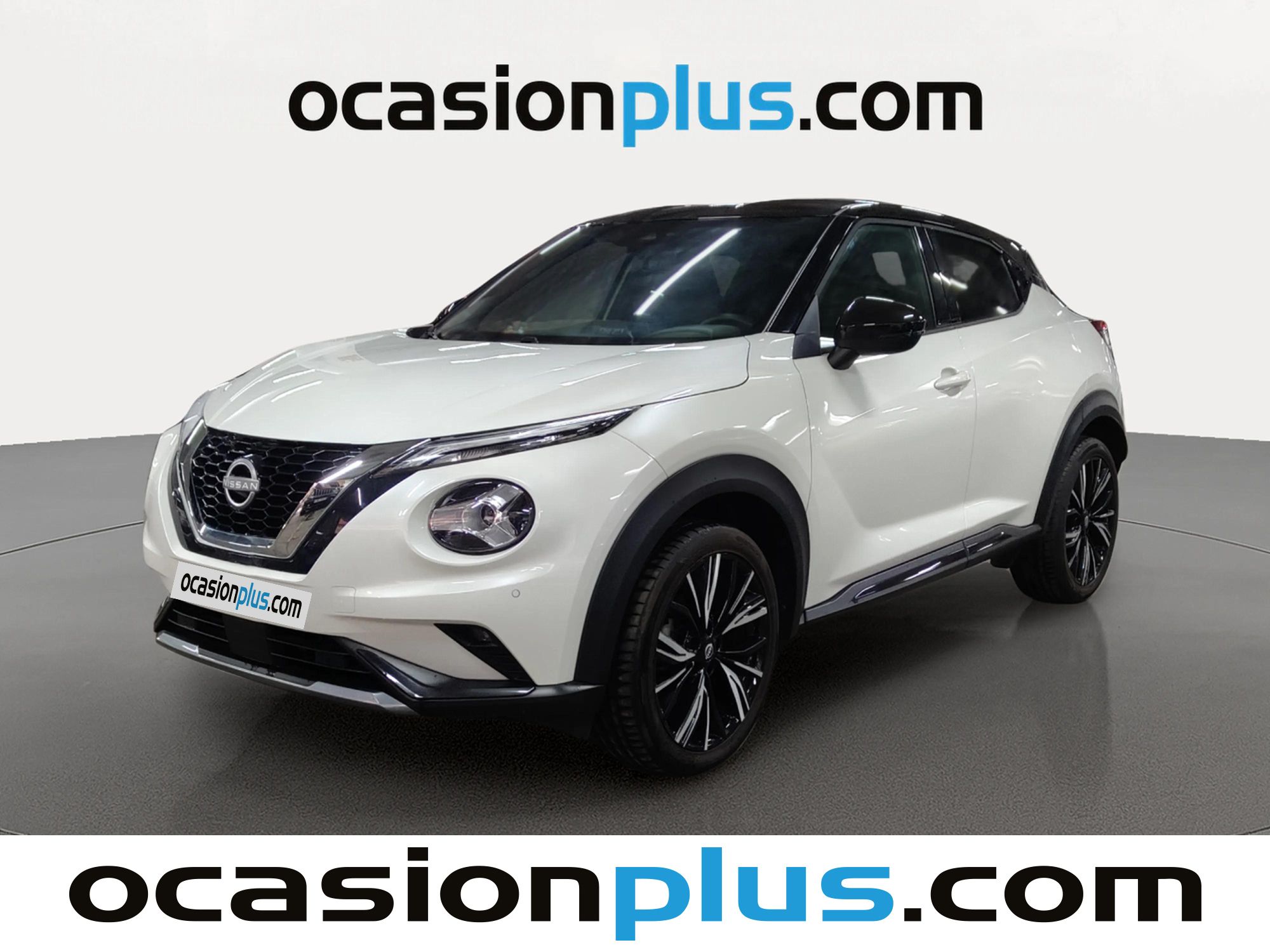 nissan-juke-dig-t-n-design-black-114-cv-en-madrid-2d9b95dc0b9e1a9b524116110db1cbc1