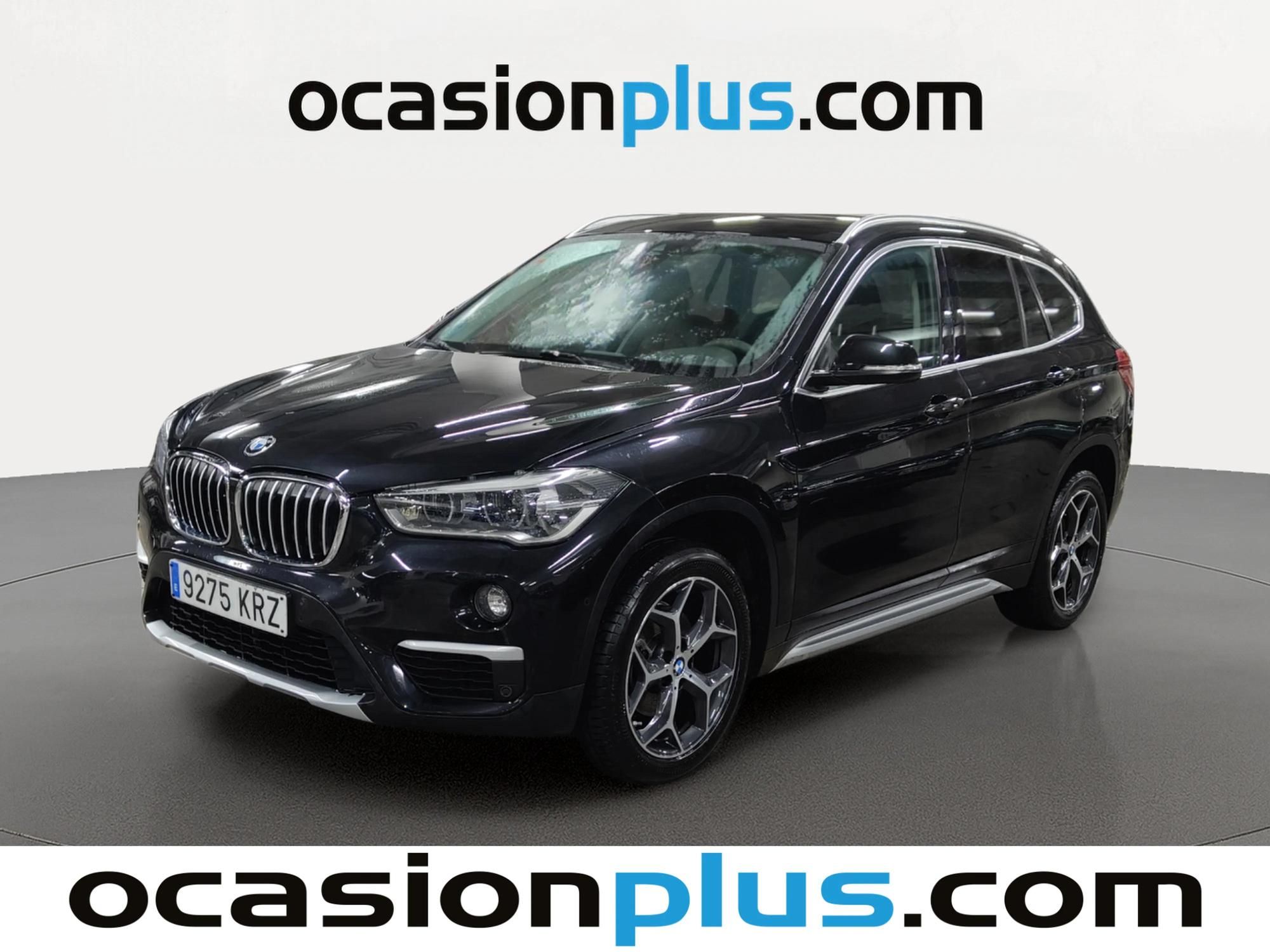 bmw-x1-sdrive18d-150-cv-en-madrid-1c67211dfb44834084e0cd2217df6593