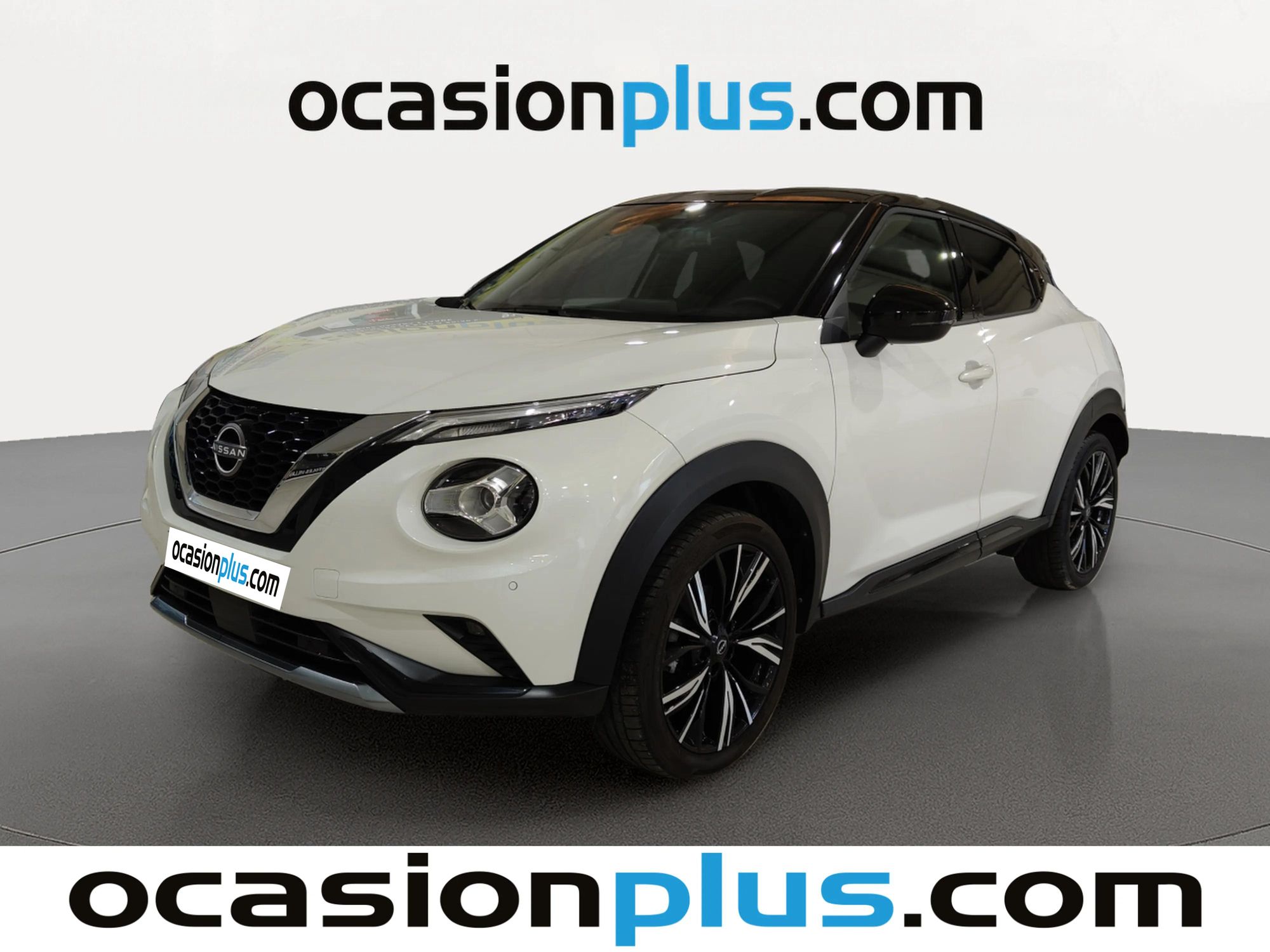 nissan-juke-dig-t-n-design-black-114-cv-en-madrid-468eedf7078fa8ec8238d1e659fb0c82