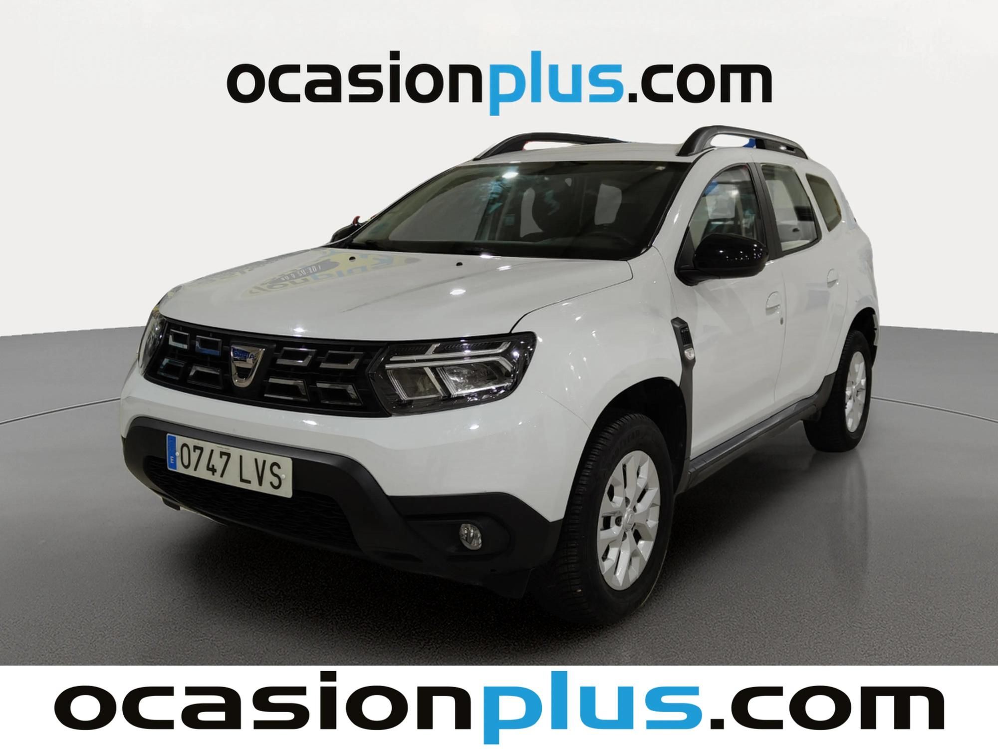dacia-duster-comfort-blue-dci-115-cv-4x4-en-madrid-f456b4a0c8181896efe77fae5a6c431e