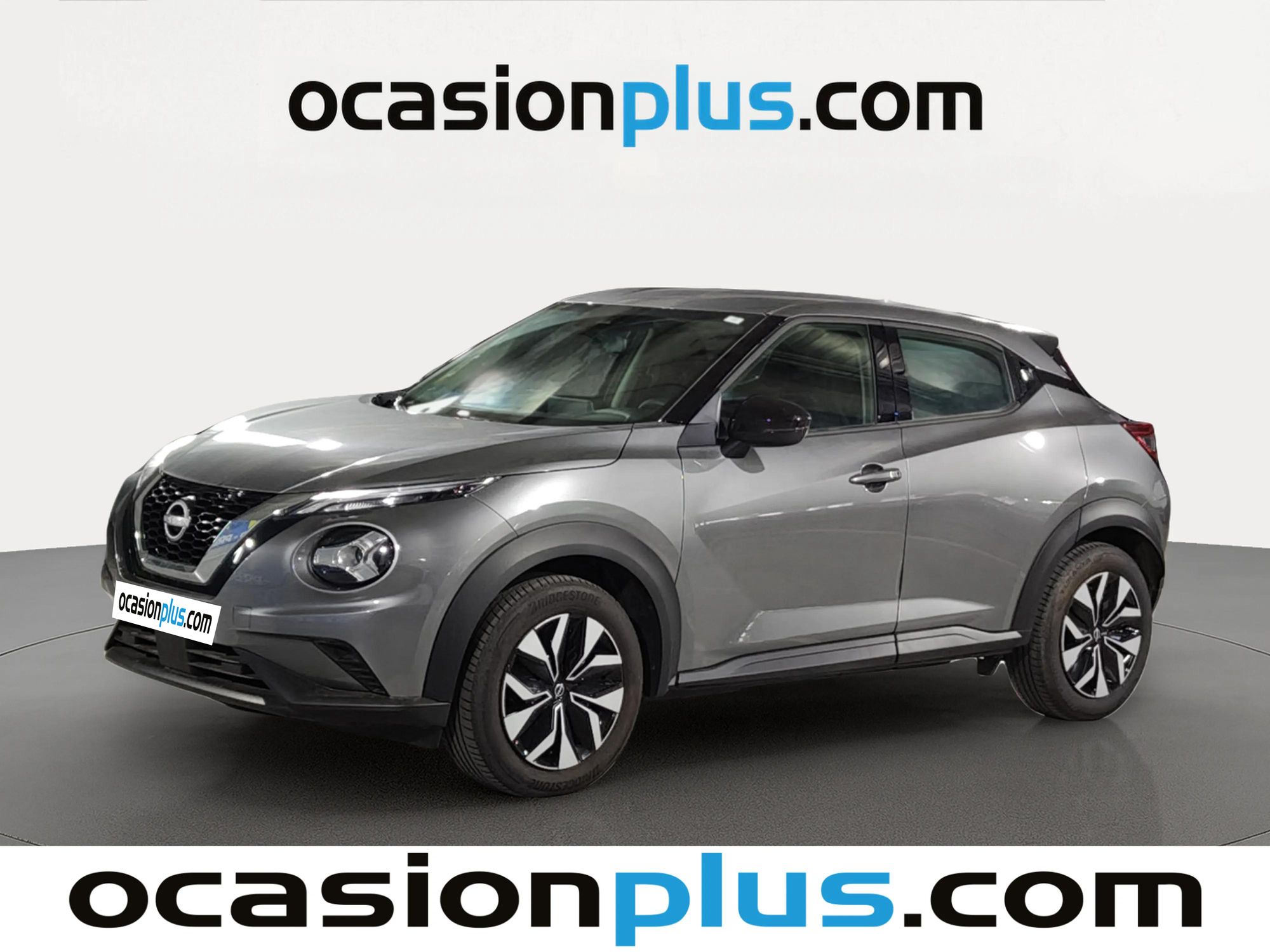 nissan-juke-dig-t-acenta-114-cv-en-madrid-beb862a4501e21df932e56eedd869381