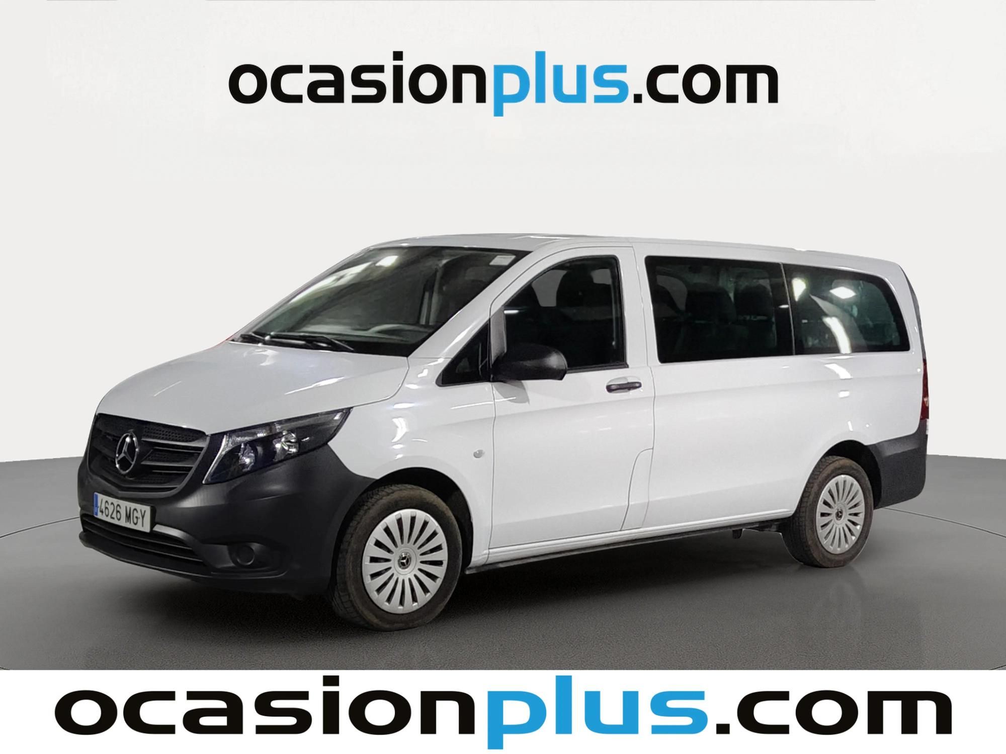 mercedes-benz-vito-114-cdi-tourer-pro-larga-at-136-cv-9-plazas-en-madrid-e47faacd631757580bc8c60ca0a104d9