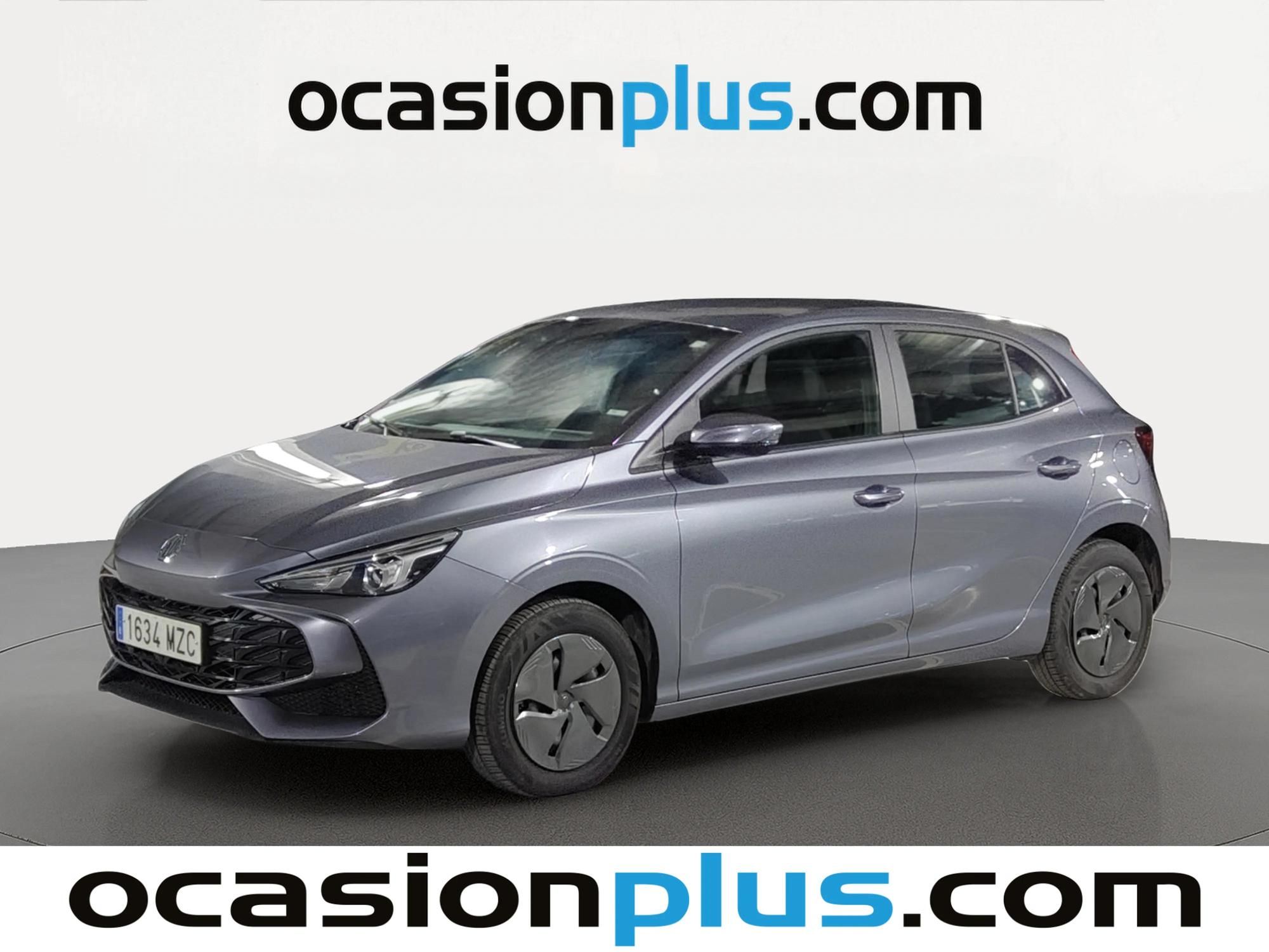 mg-mg3-hybrid-plus-standard-195-cv-en-madrid-43a6d1d8d734d27f3ec4fff25d6d4a9d