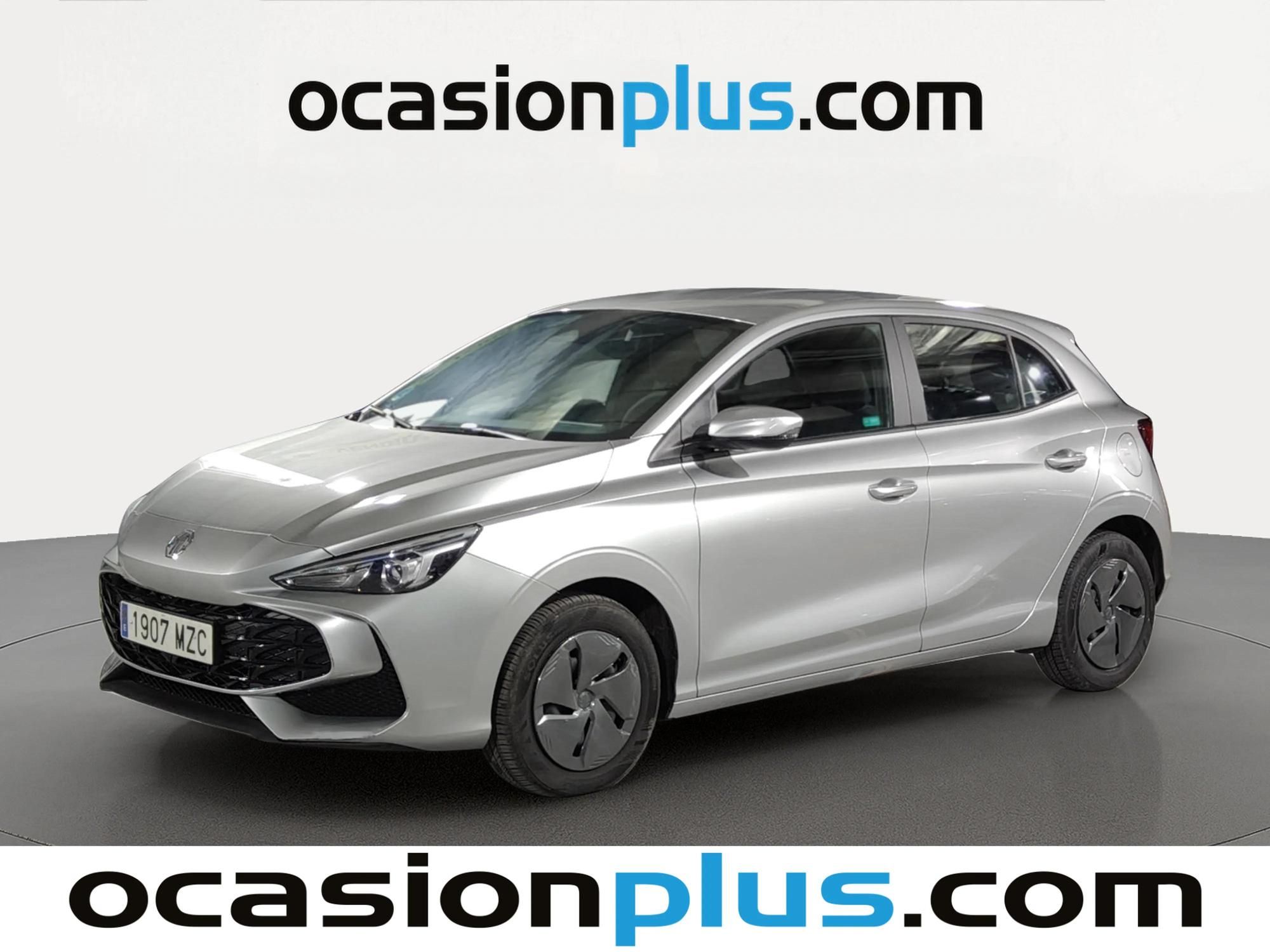 mg-mg3-hybrid-plus-standard-195-cv-en-madrid-4ae387003c116dcb8bf721dfb1944326