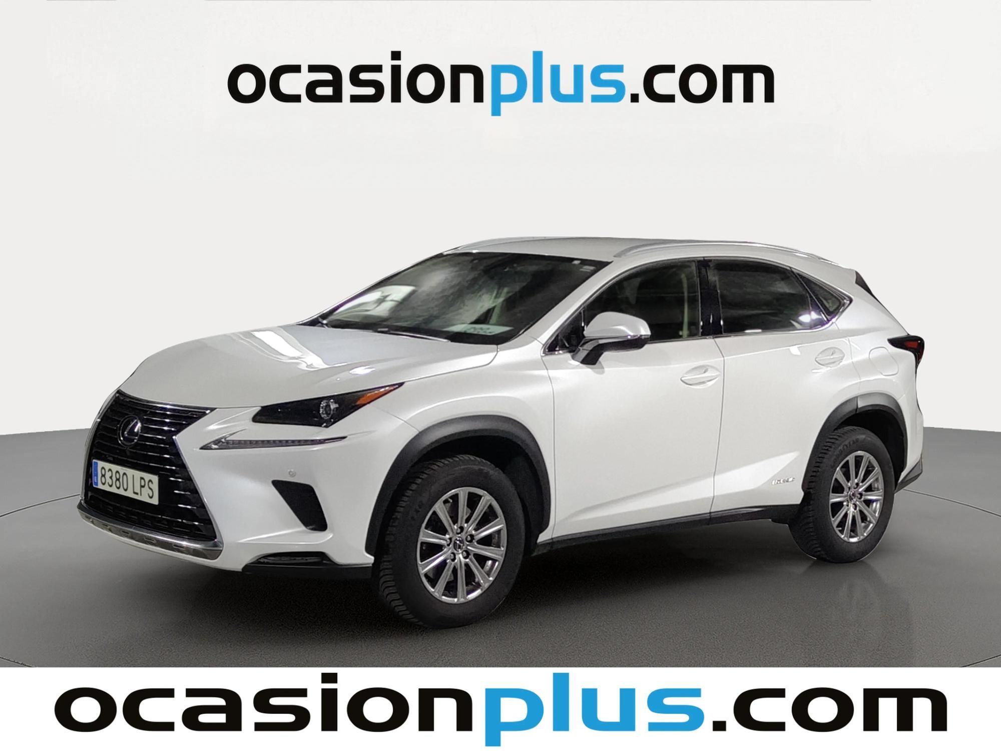 lexus-nx-lexus-nx-300h-business-2wd-197-cv-en-madrid-24e6df7794e260ad221e9bb6dc783ade