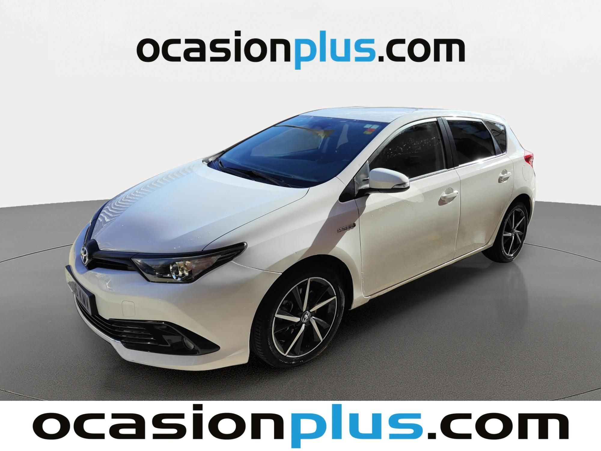 toyota-auris-140h-hybrid-feel-136-cv-en-madrid-f81ddd1fba916195ad6f150cf357ddcf