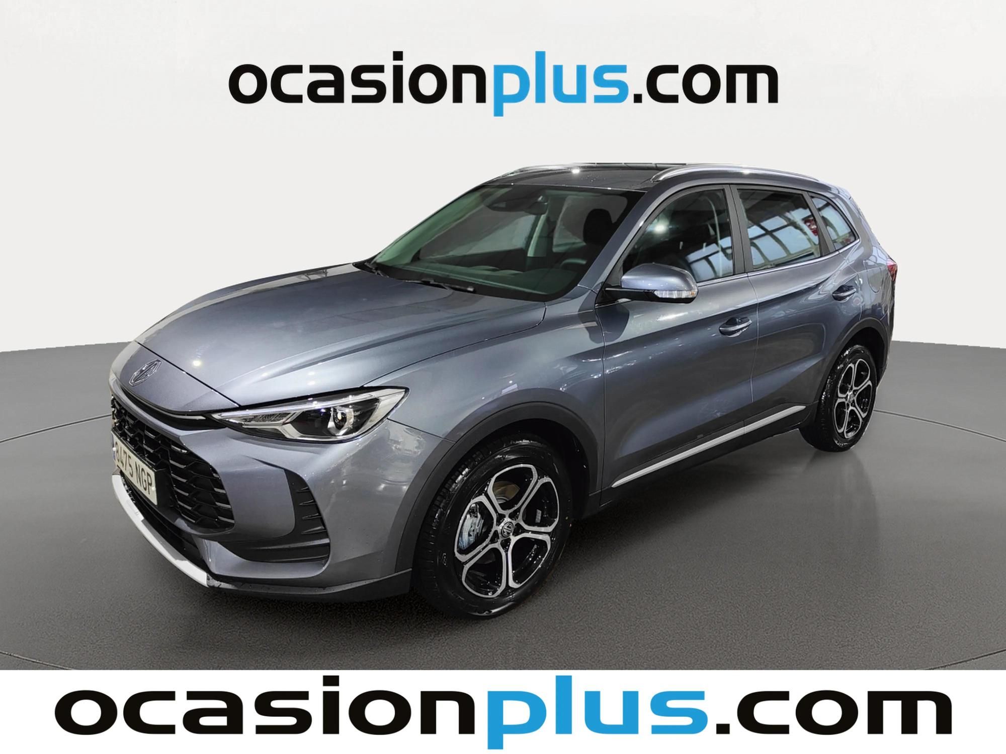 mg-zs-15-hybrid-plus-comfort-197-cv-en-madrid-a3a247e094ccfa3c25649a79b618dd79