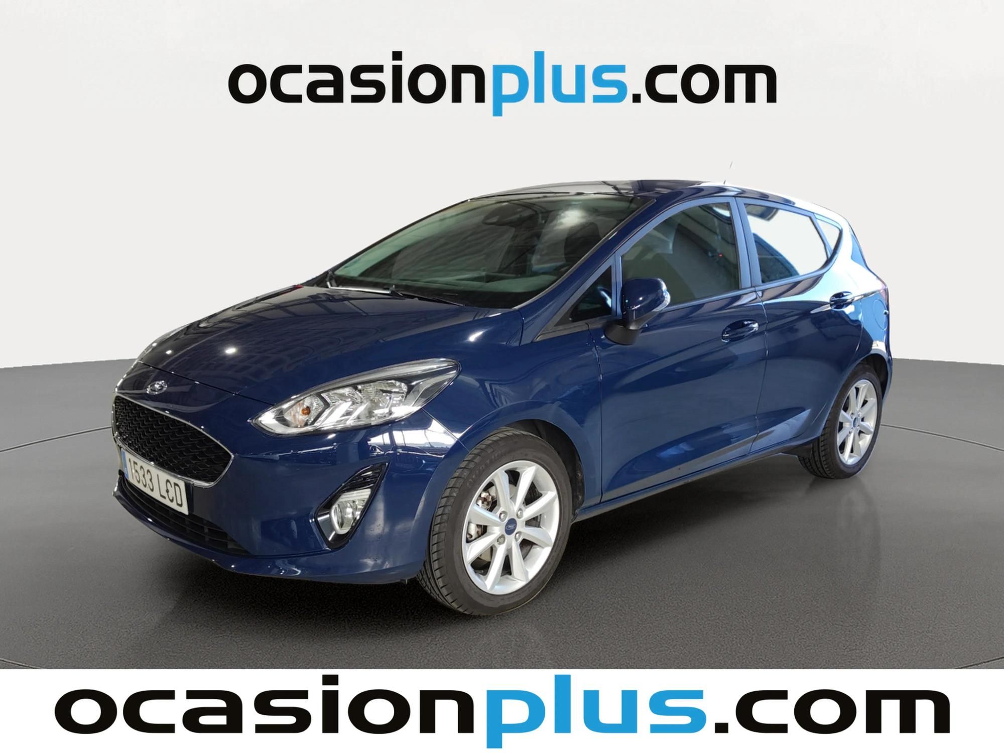 ford-fiesta-11-ti-vct-trend-85-cv-en-madrid-3daa9ee5166faf242459058684c6a9cd