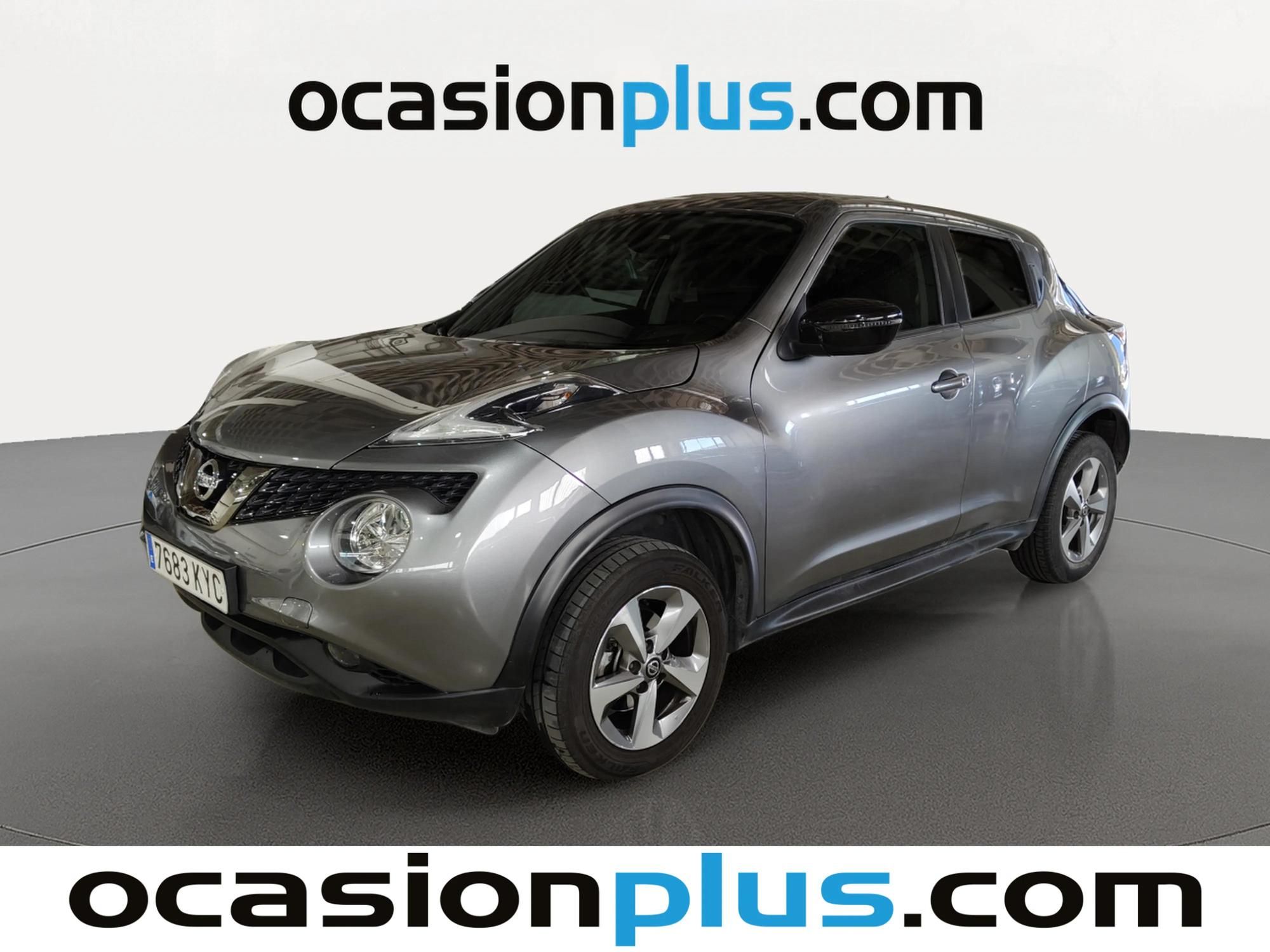 nissan-juke-g-acenta-112-cv-en-madrid-0b64daf940d1b872c5af04ce071a8115
