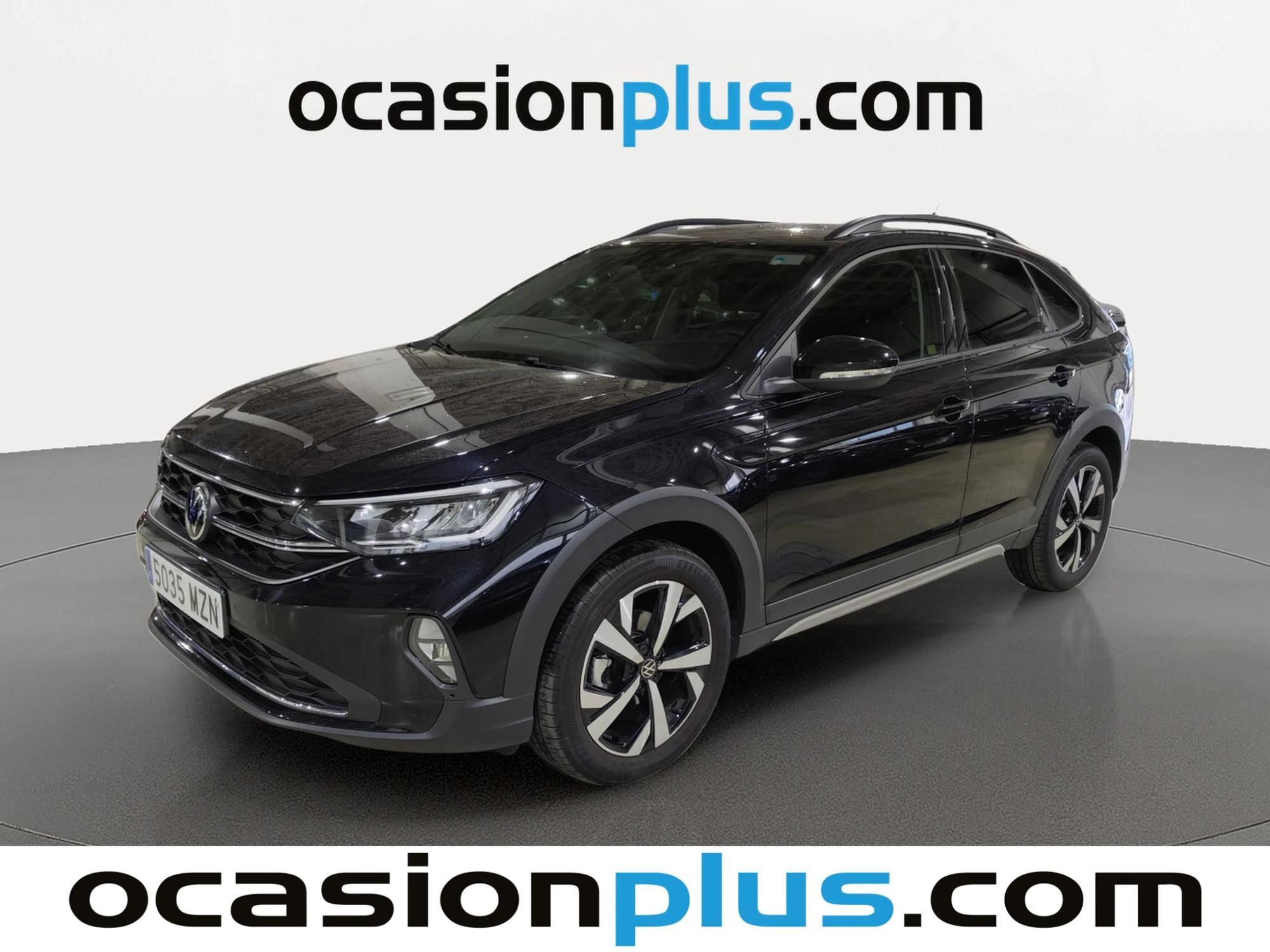 volkswagen-taigo-mas-10-tsi-115-cv-dsg-en-madrid-e9411211f70c87539af864862c20ab43