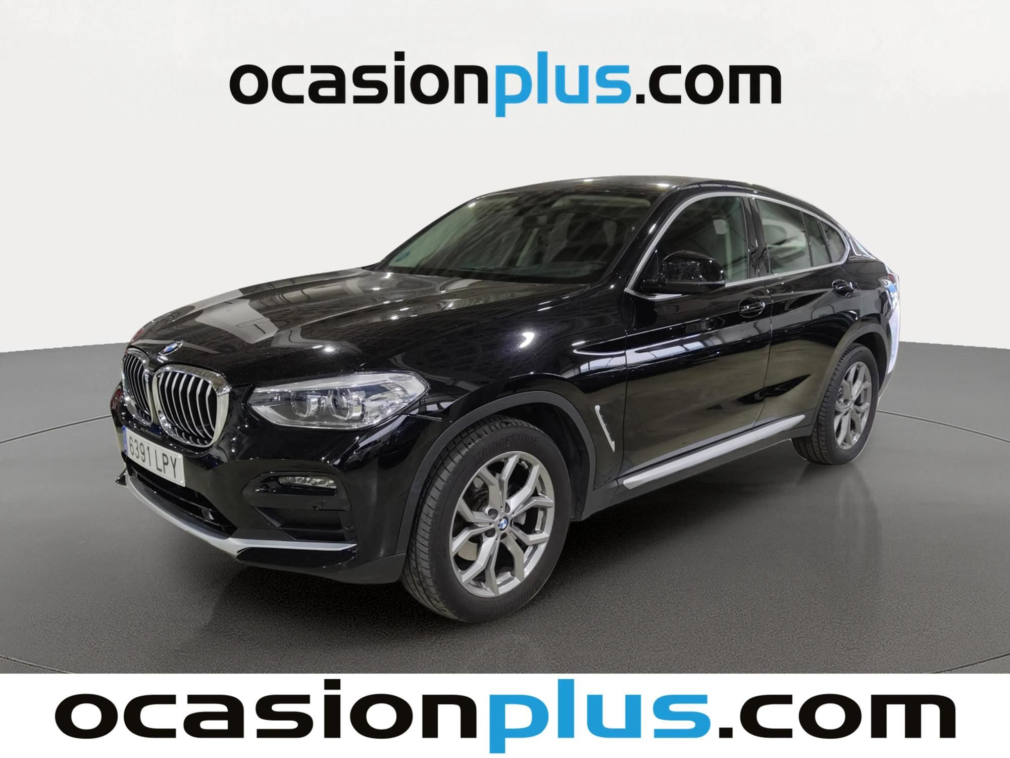 bmw-x4-xdrive20d-190-cv-en-madrid-5ac6669f0baa9ff4c485f32ed86c01e2