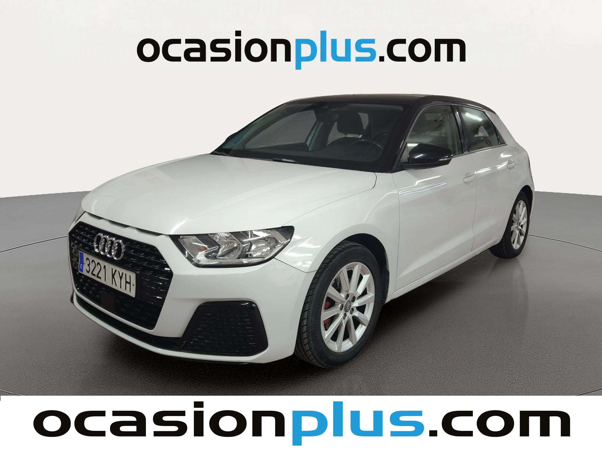audi-a1-sportback-advanced-30-tfsi-116-cv-en-madrid-c2e6e6b759b50ec83b1dc6e0d820e69a