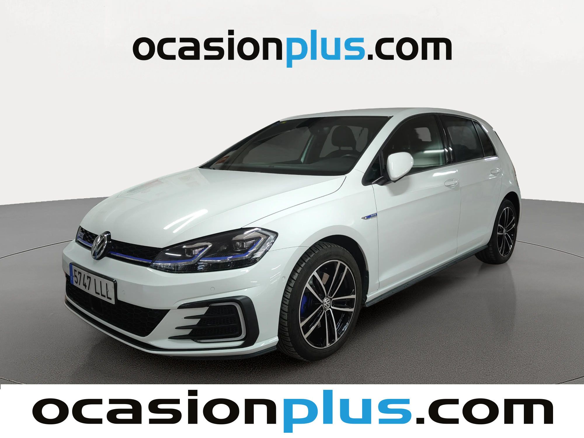 volkswagen-golf-gte-14-tsi-e-power-204-cv-dsg-en-madrid-0a0364b5b7308868128f7050ba42fe21