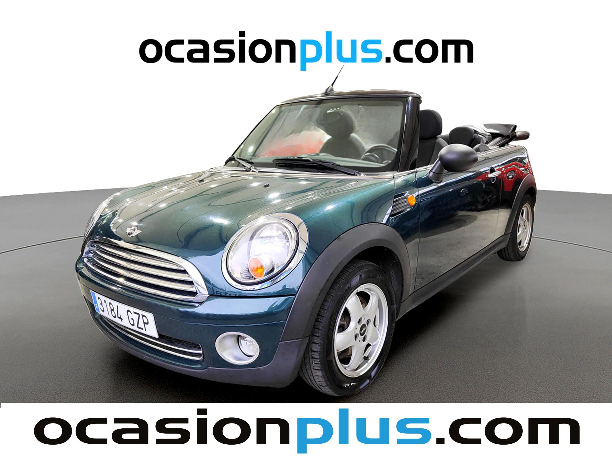 mini-mini-cabrio-cabrio-one-98-cv-en-madrid-db770855ba0e73a93be8509bf79886c0