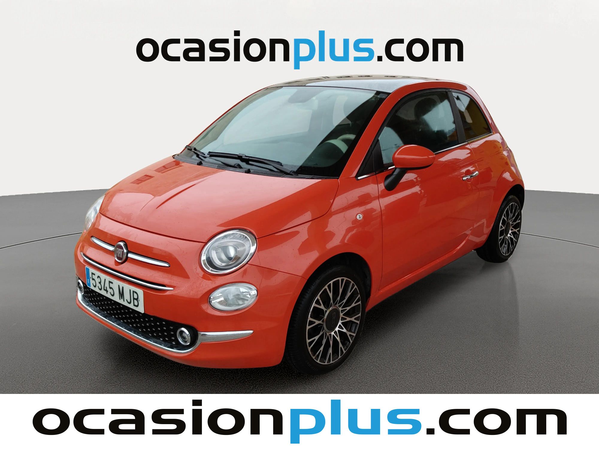 fiat-500-10-hybrid-dolcevita-70-cv-en-madrid-78f8c6da0a8e9bf3fafa4a3abf20dcbf