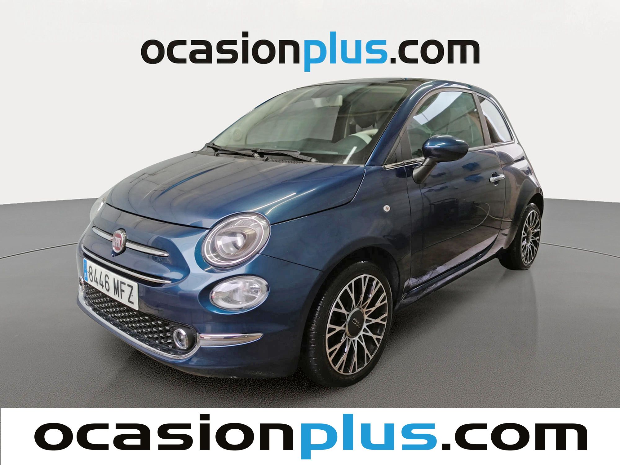 fiat-500-10-hybrid-dolcevita-70-cv-en-madrid-4f1fca3c8fcd2bc23a1062aaf08cd458