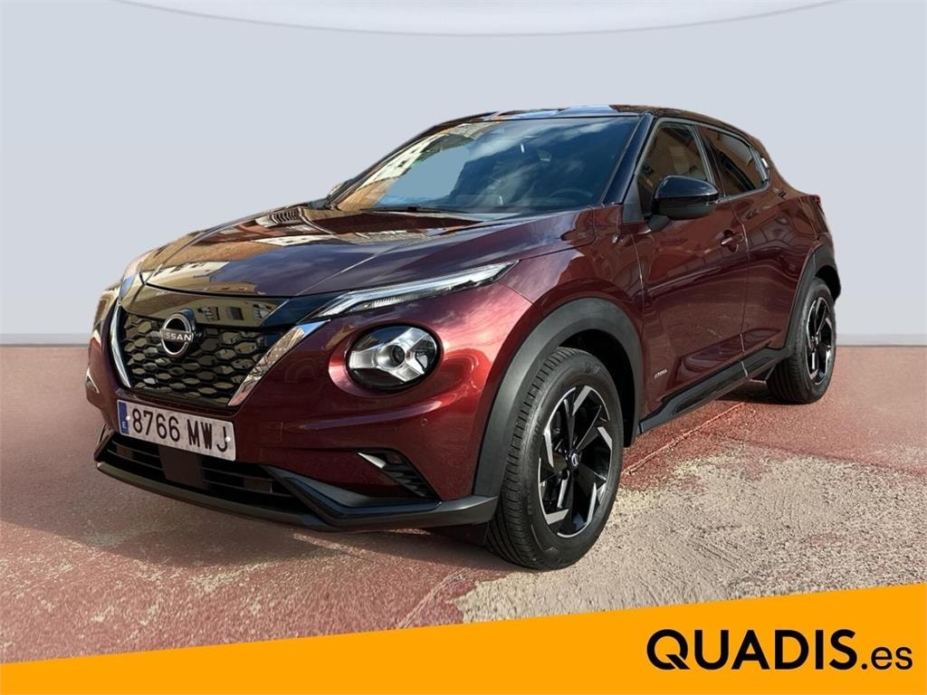 nissan-juke-16-hybrid-105kw-145cv-n-connecta-en-barcelona-78711fd85d46d762d9e23a46af175870