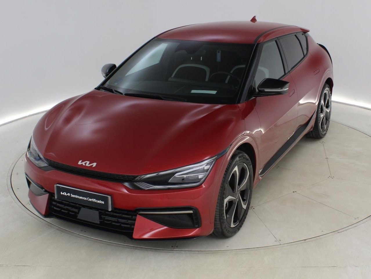 kia-ev6-gt-line-774kwh-168kw-rwd-long-range-en-barcelona-7424b0cf73ff88b993a30a7dbc31c17c